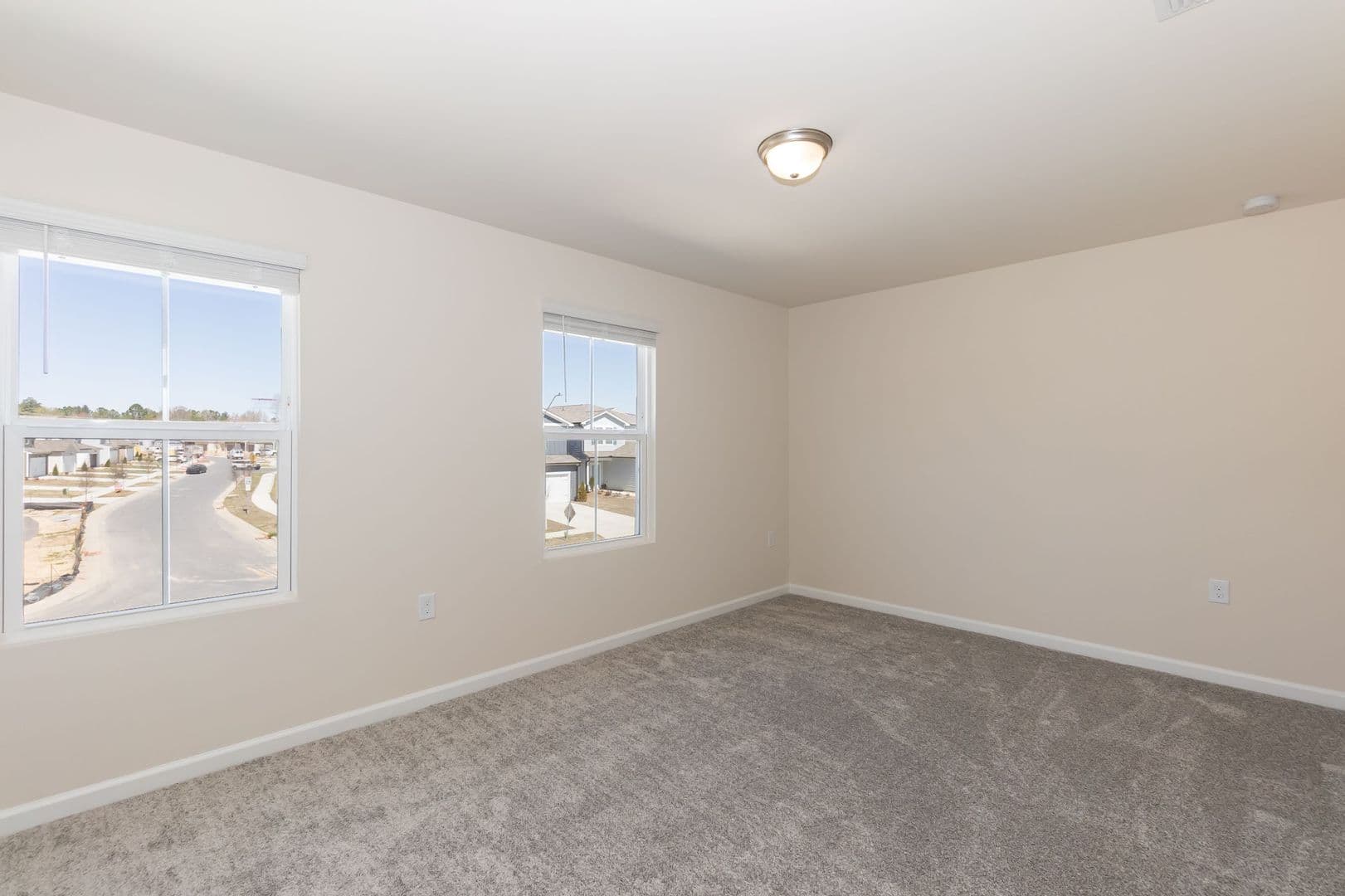 Wendell House: 1498 Rhodes Pond St