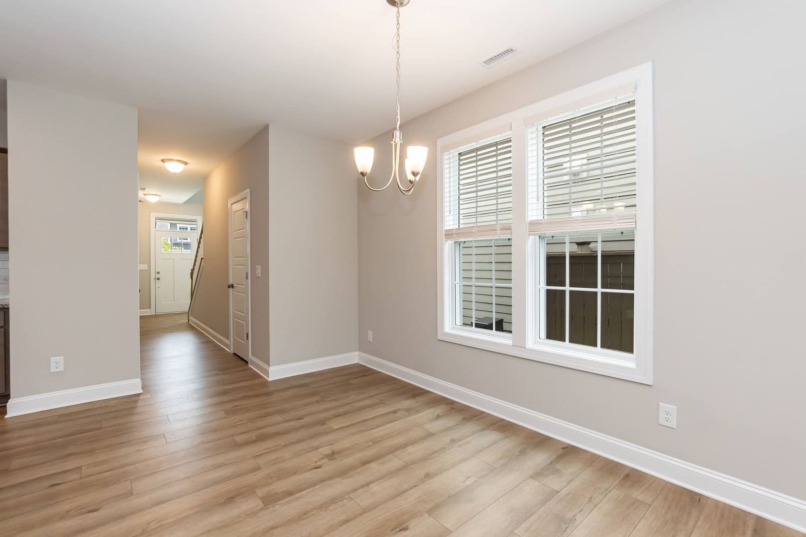 Durham House: 1014 Greatland Rd