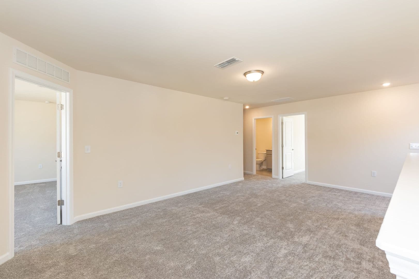 Wendell House: 1498 Rhodes Pond St