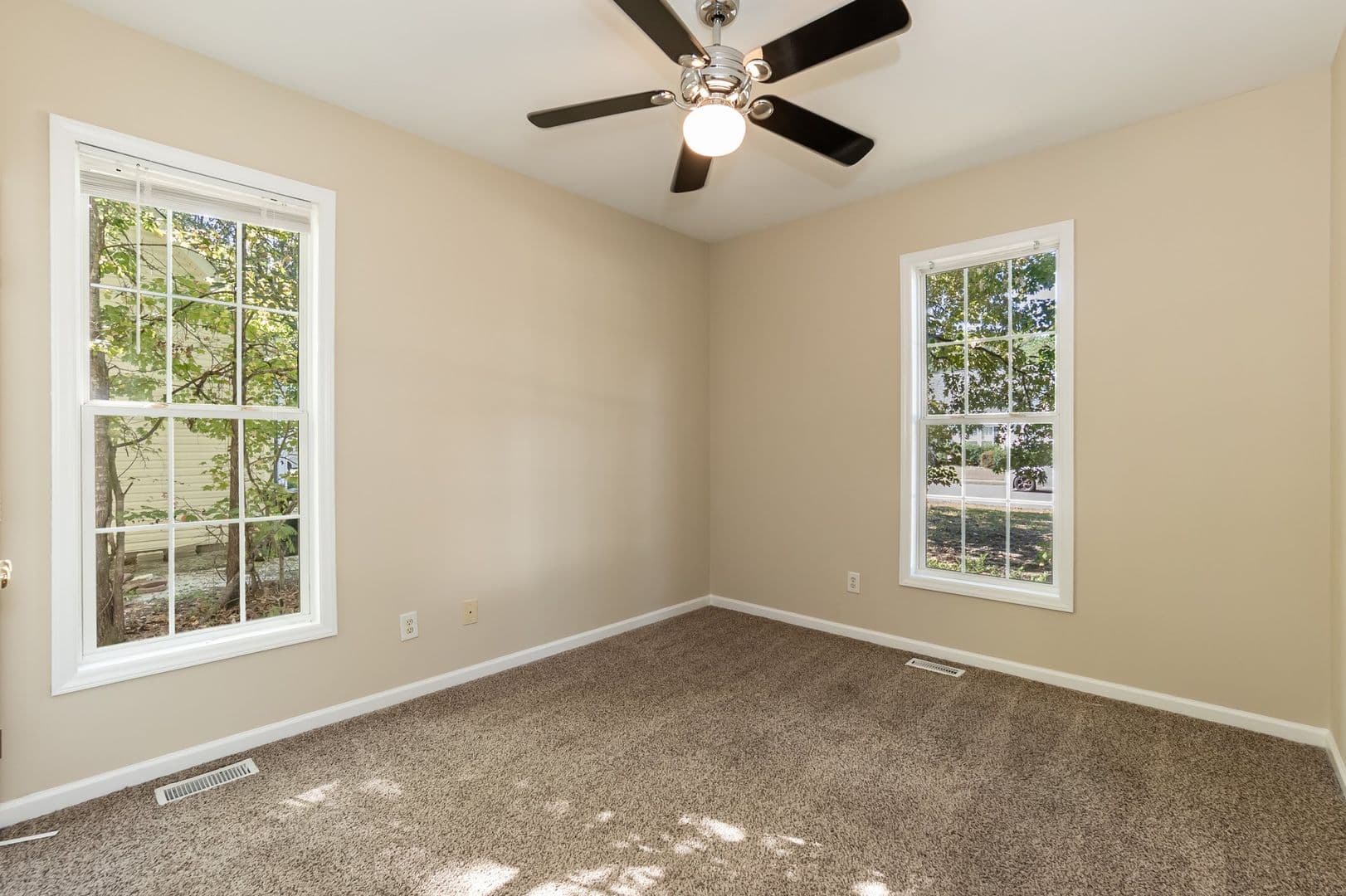 Rolesville House: 108 Allie Bell Ln