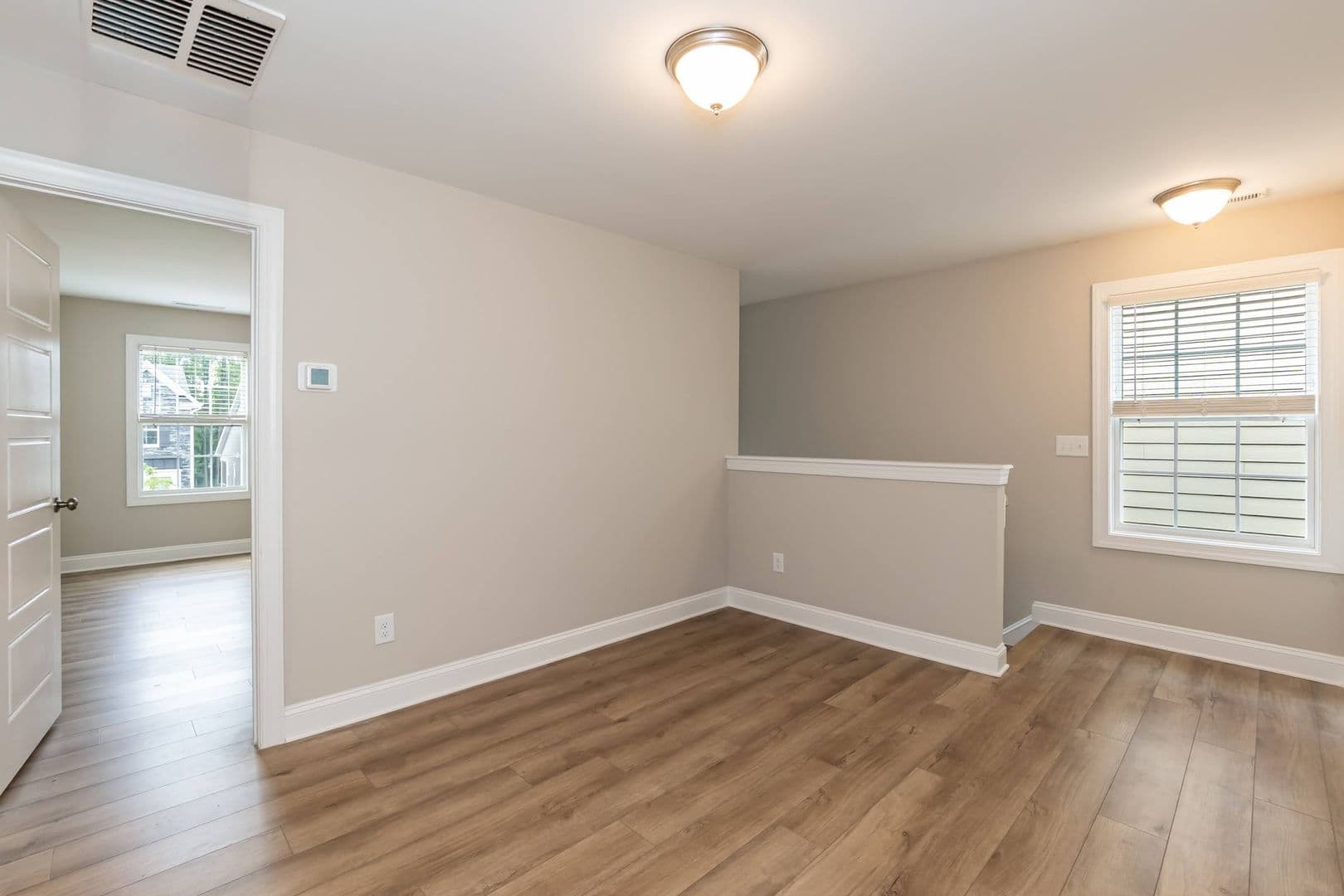 Durham House: 1014 Greatland Rd