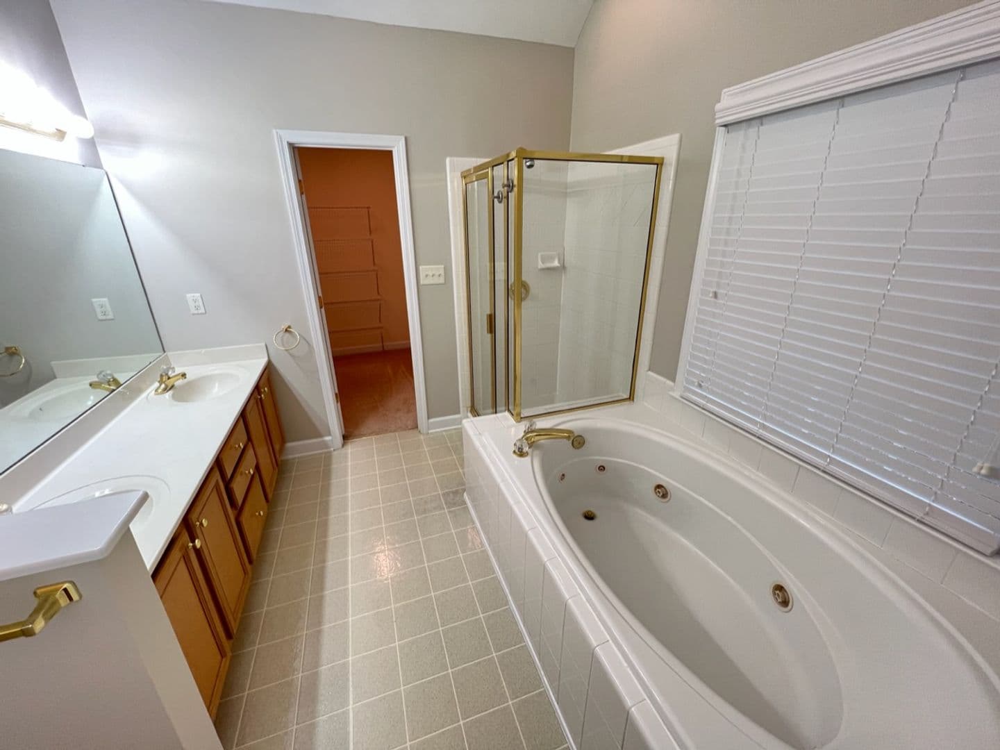 Durham House: 8207 Morrell Lane