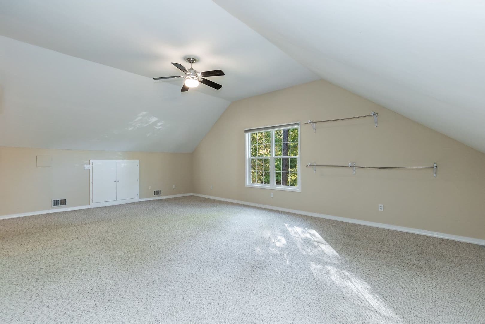Rolesville House: 108 Allie Bell Ln