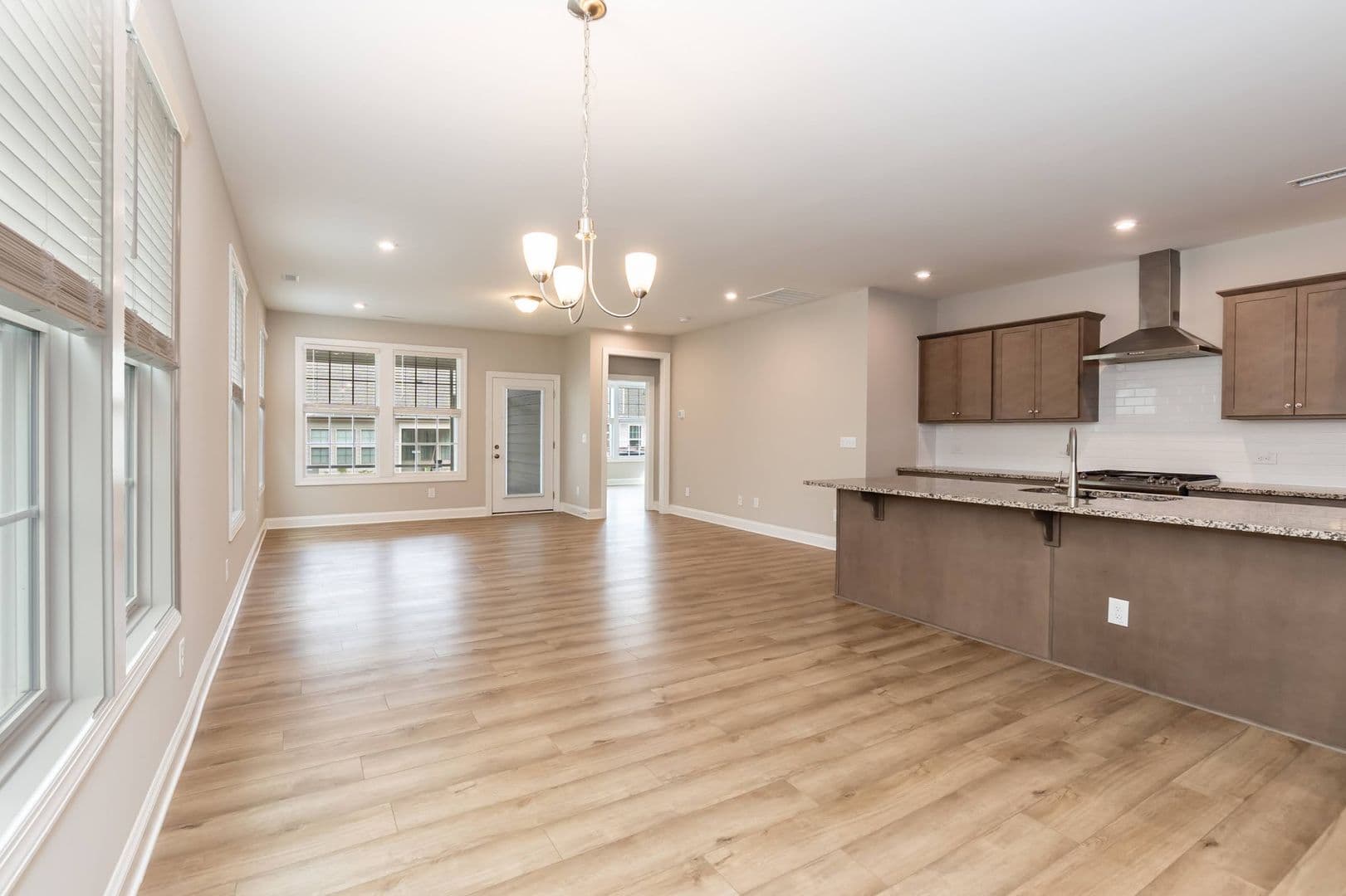 Durham House: 1014 Greatland Rd