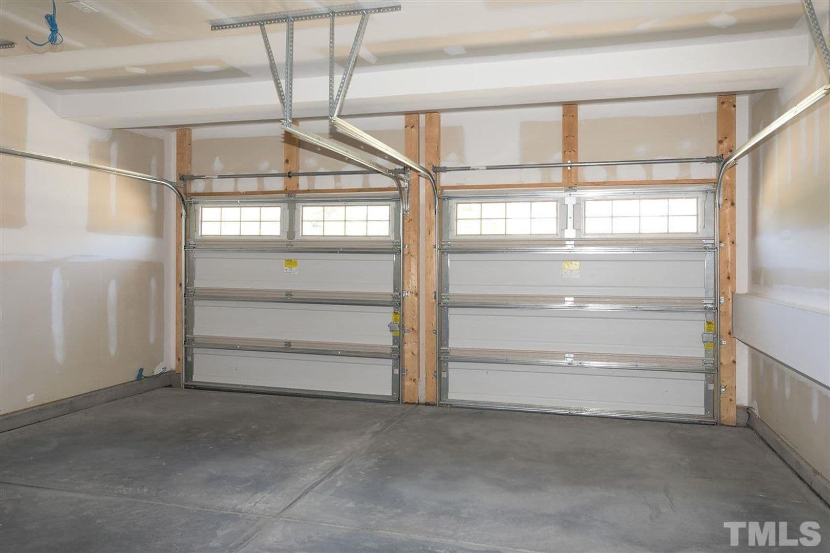 Morrisville Townhome: 377 Durants Neck Ln