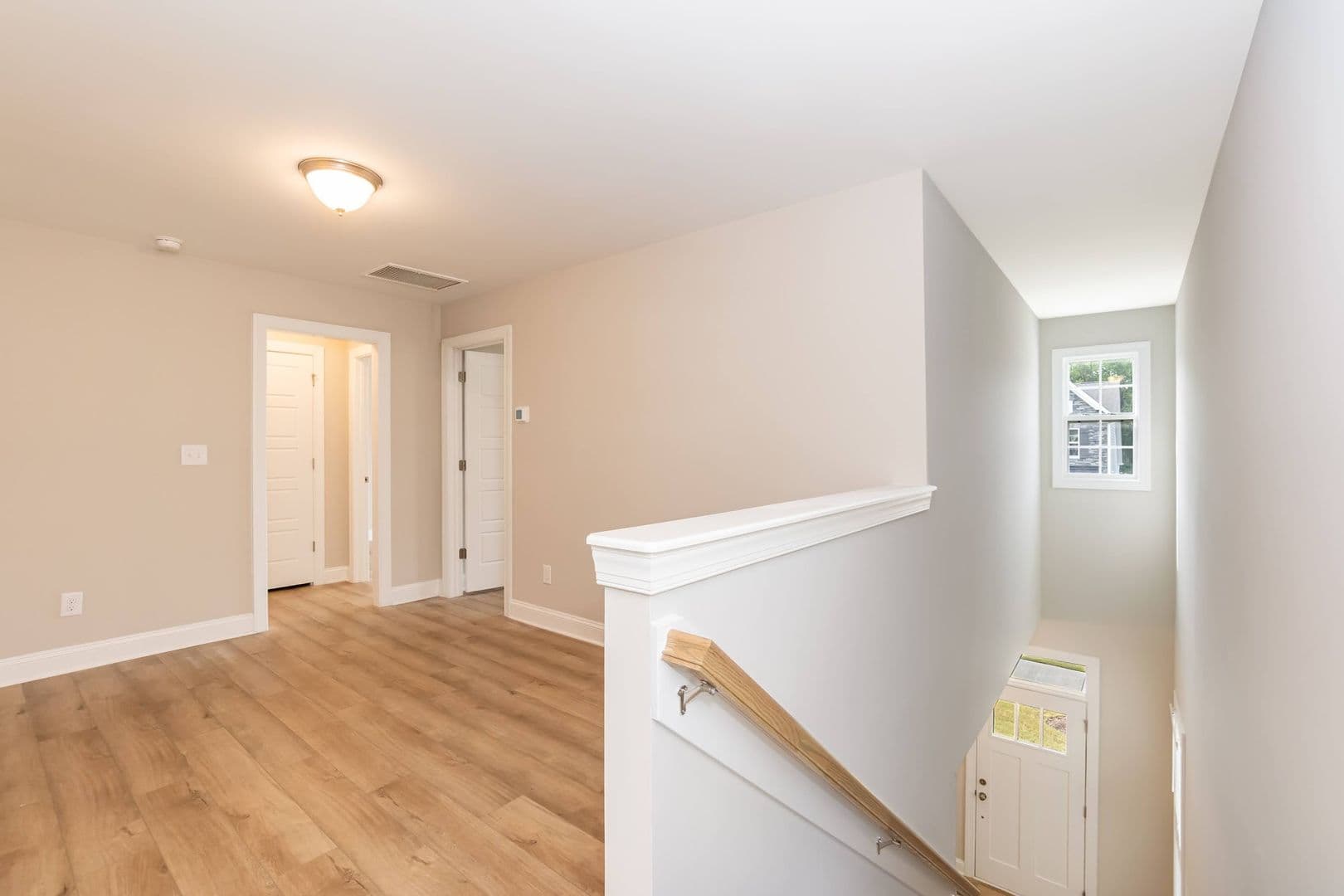 Durham House: 1014 Greatland Rd