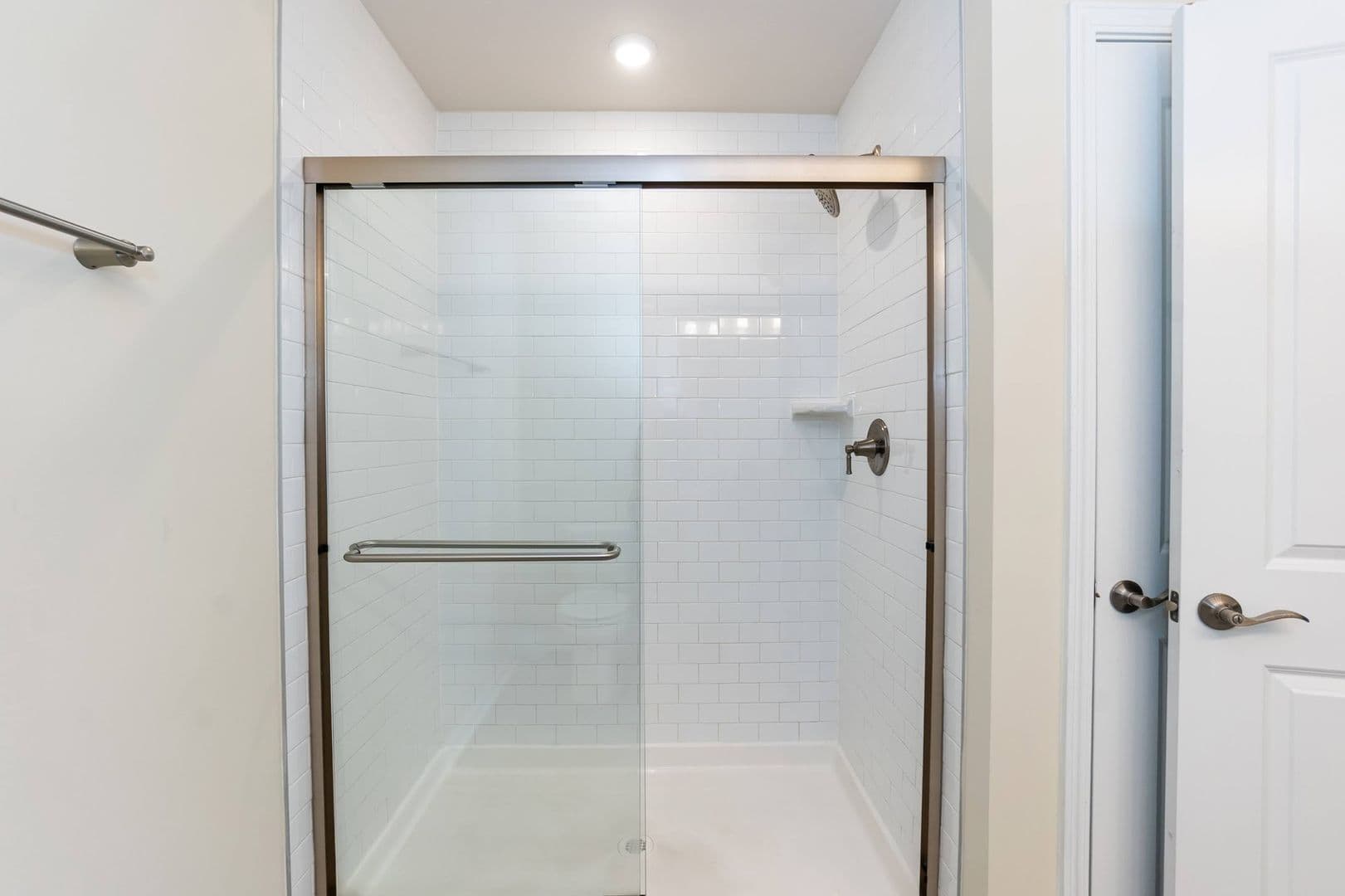 Fuquay Varina House: 807 Trestleview St