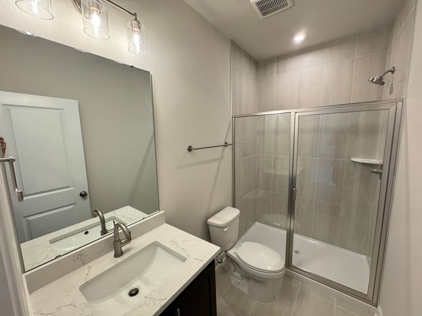 Raleigh House: 4707 Cypress Tree Lane
