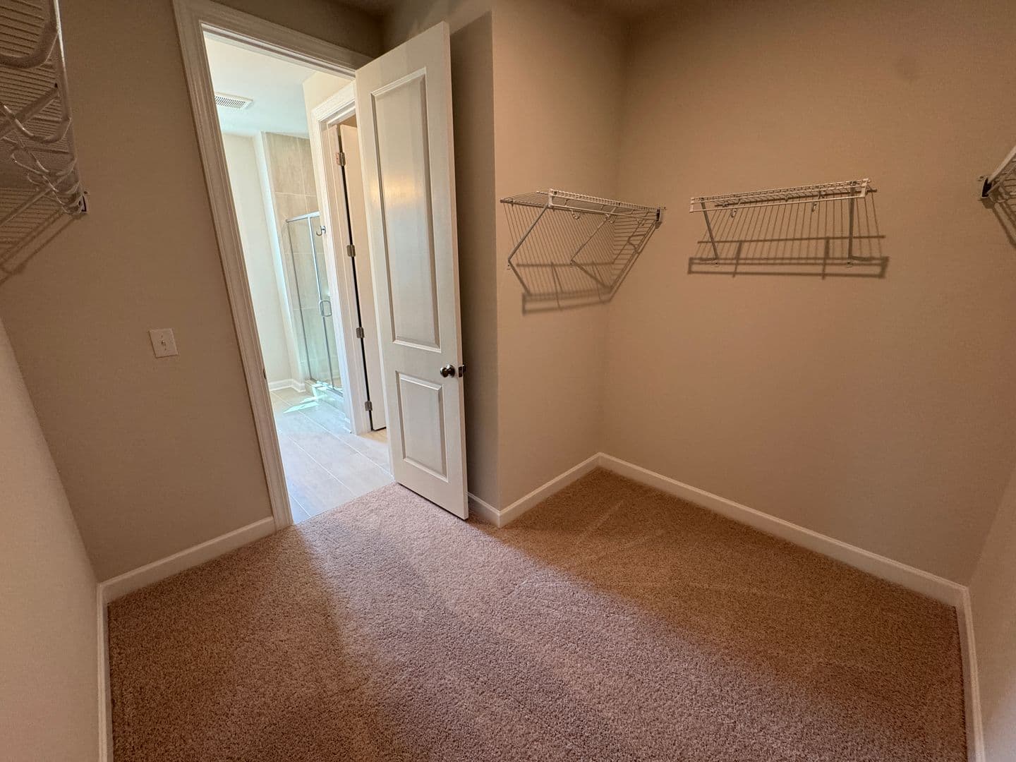 Raleigh House: 4707 Cypress Tree Lane