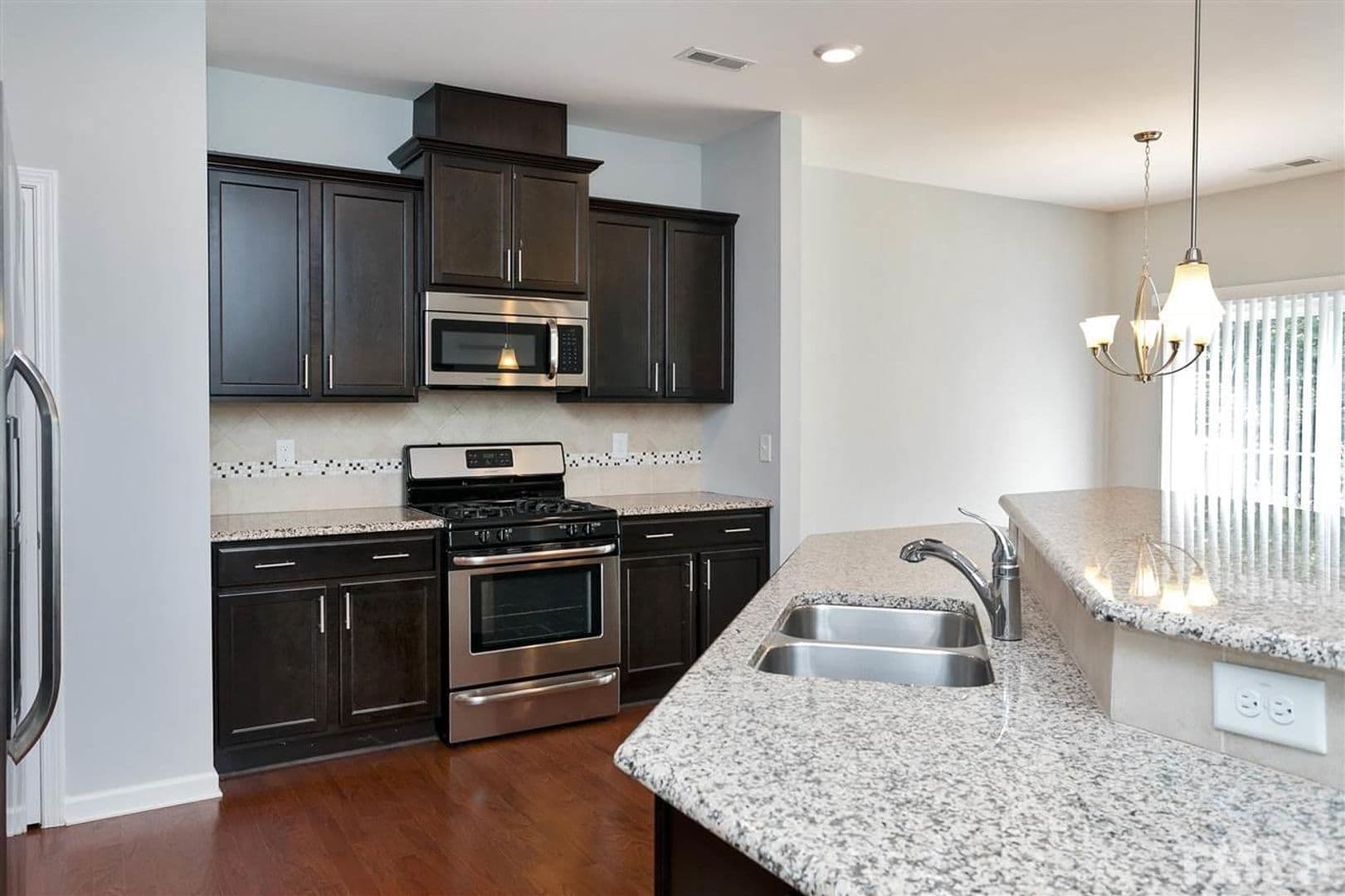 Morrisville Townhome: 377 Durants Neck Ln