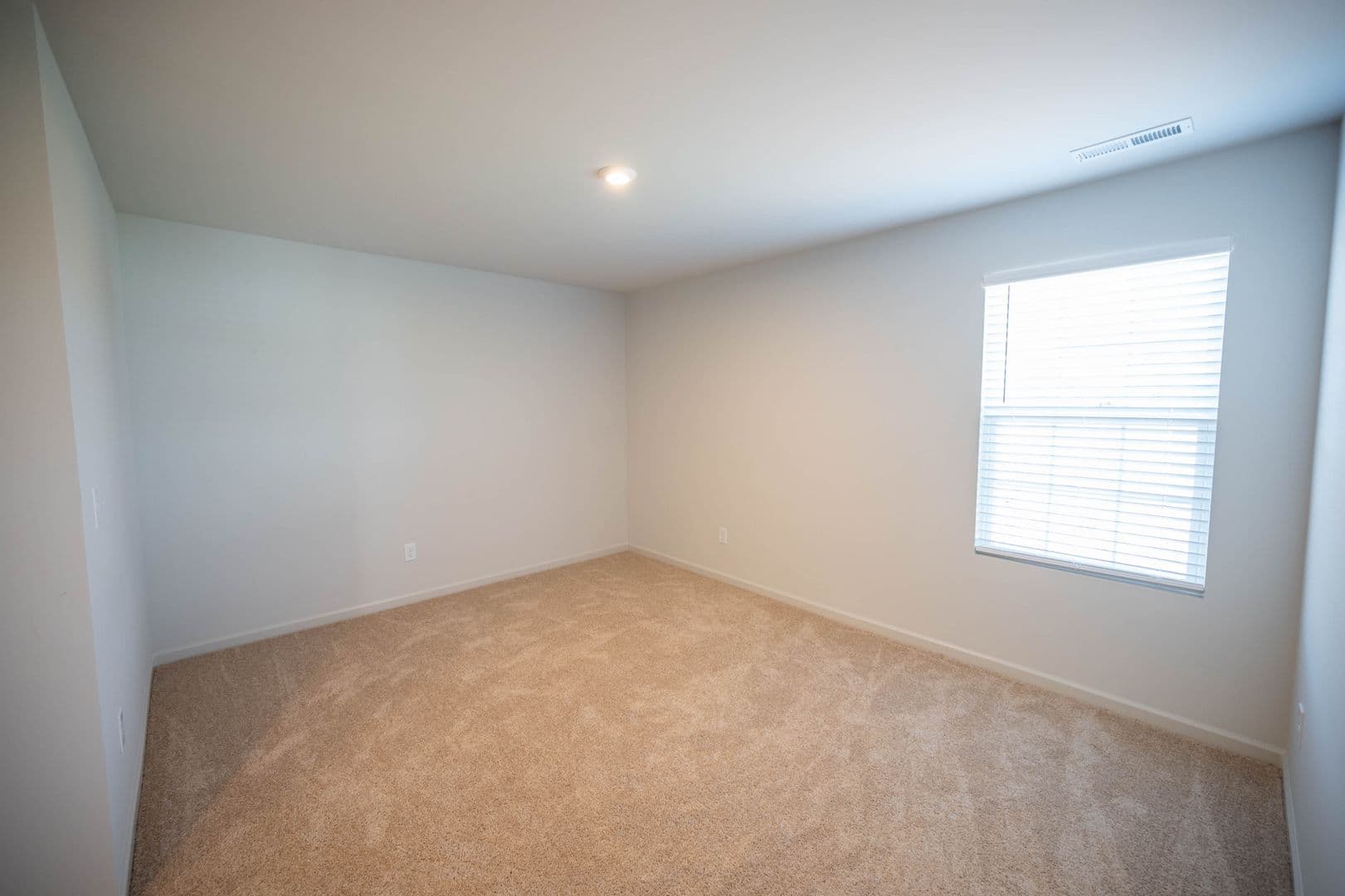 Clayton House: 321 Suhani Ln