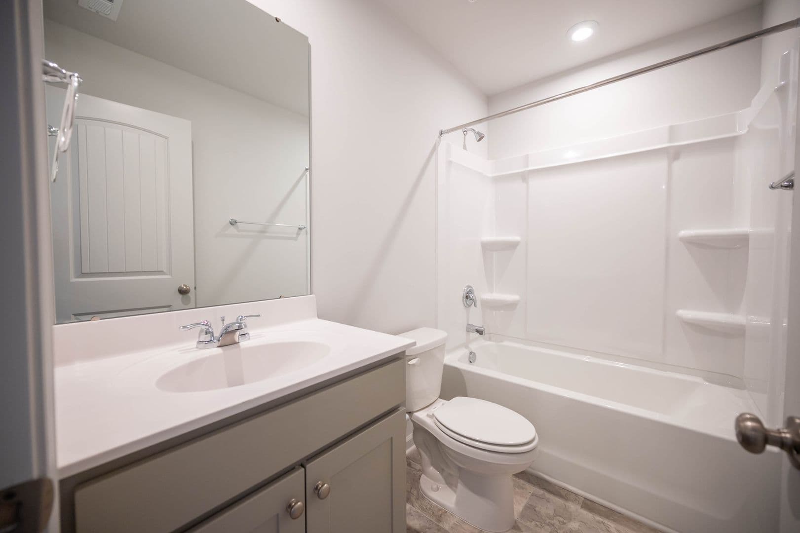 Clayton House: 321 Suhani Ln