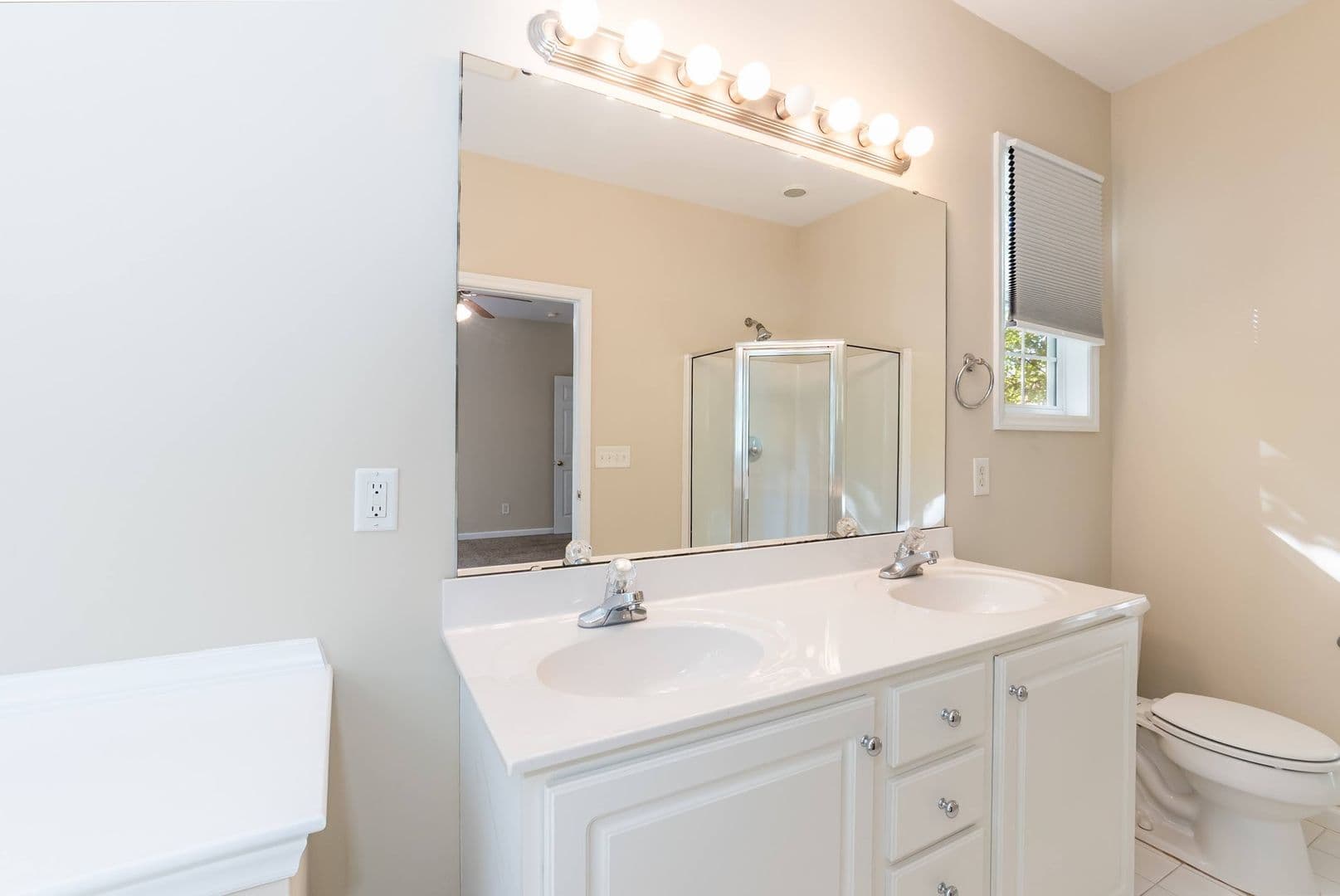 Rolesville House: 108 Allie Bell Ln