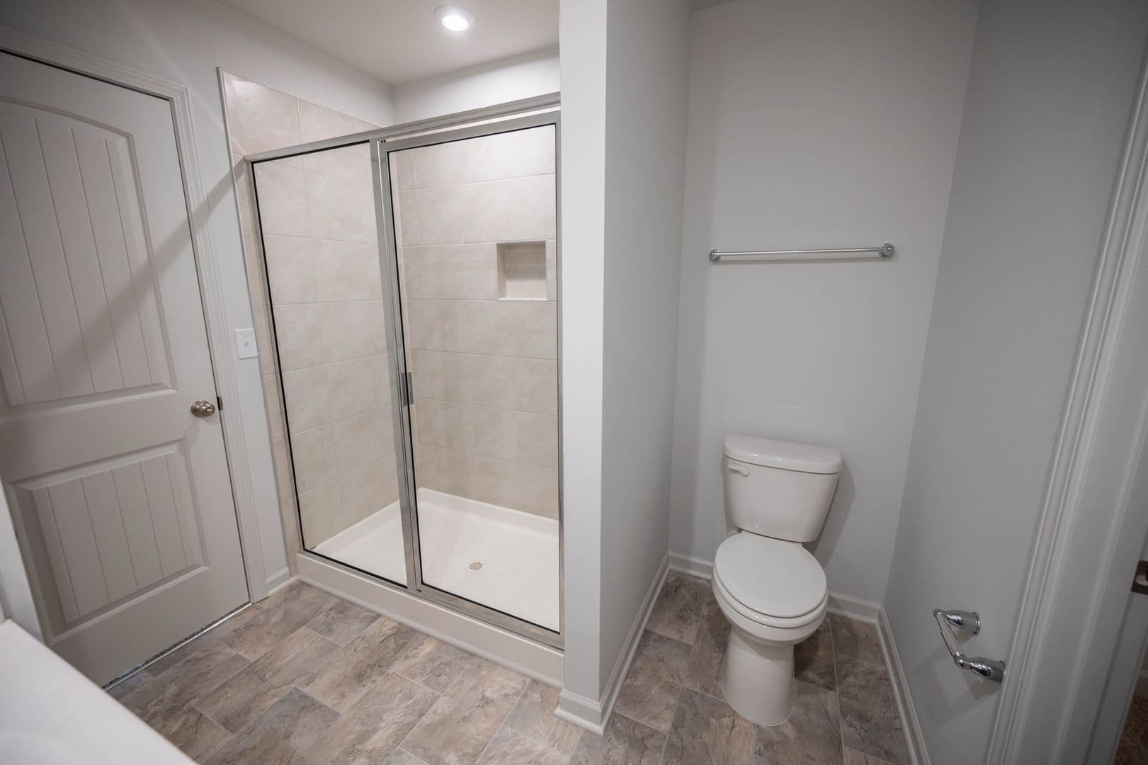 Clayton House: 321 Suhani Ln