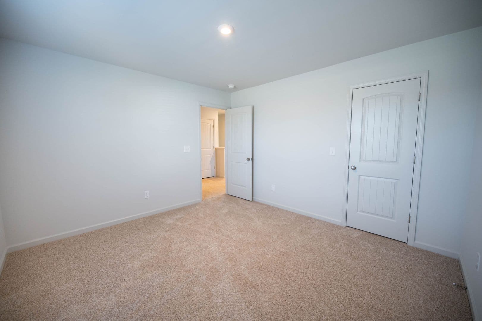 Clayton House: 321 Suhani Ln