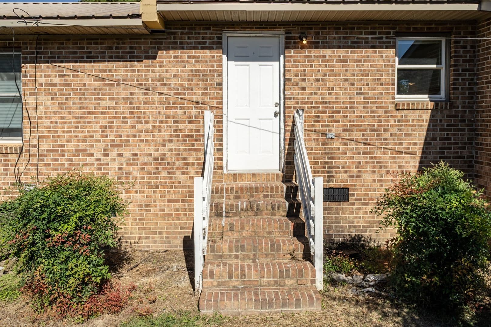 Warrenton House: 103-102 Warrenton Village Dr