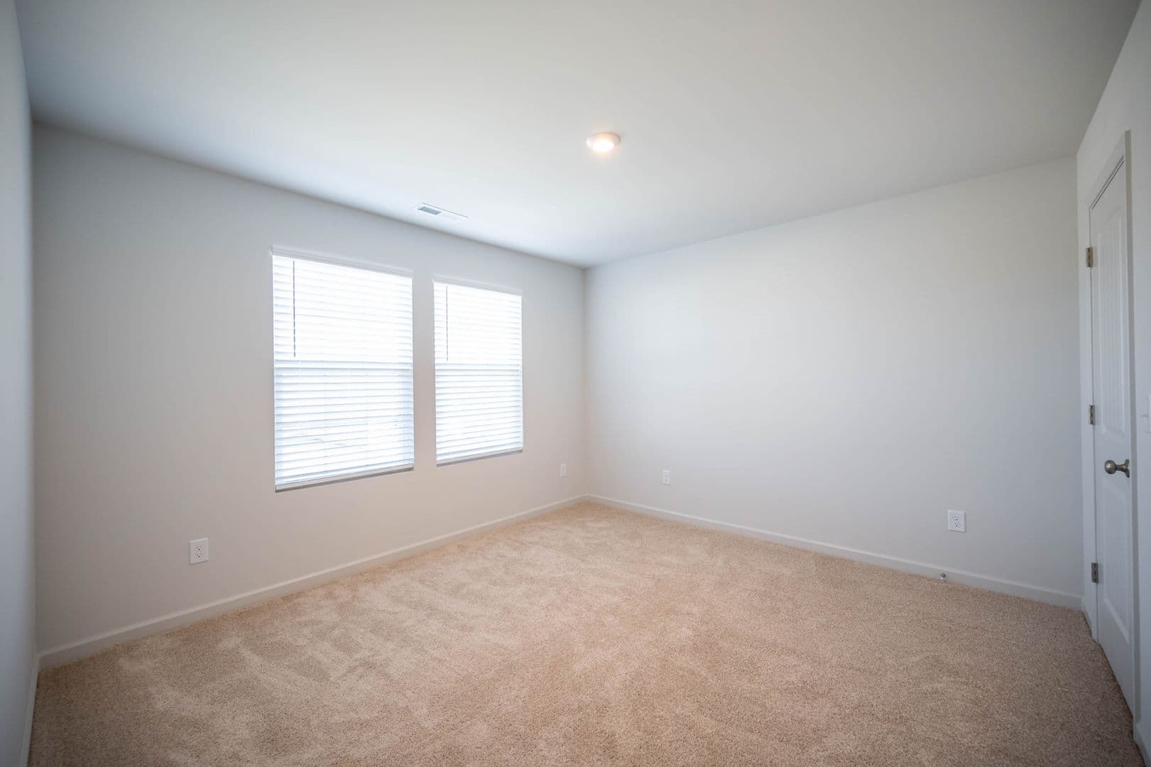 Clayton House: 321 Suhani Ln