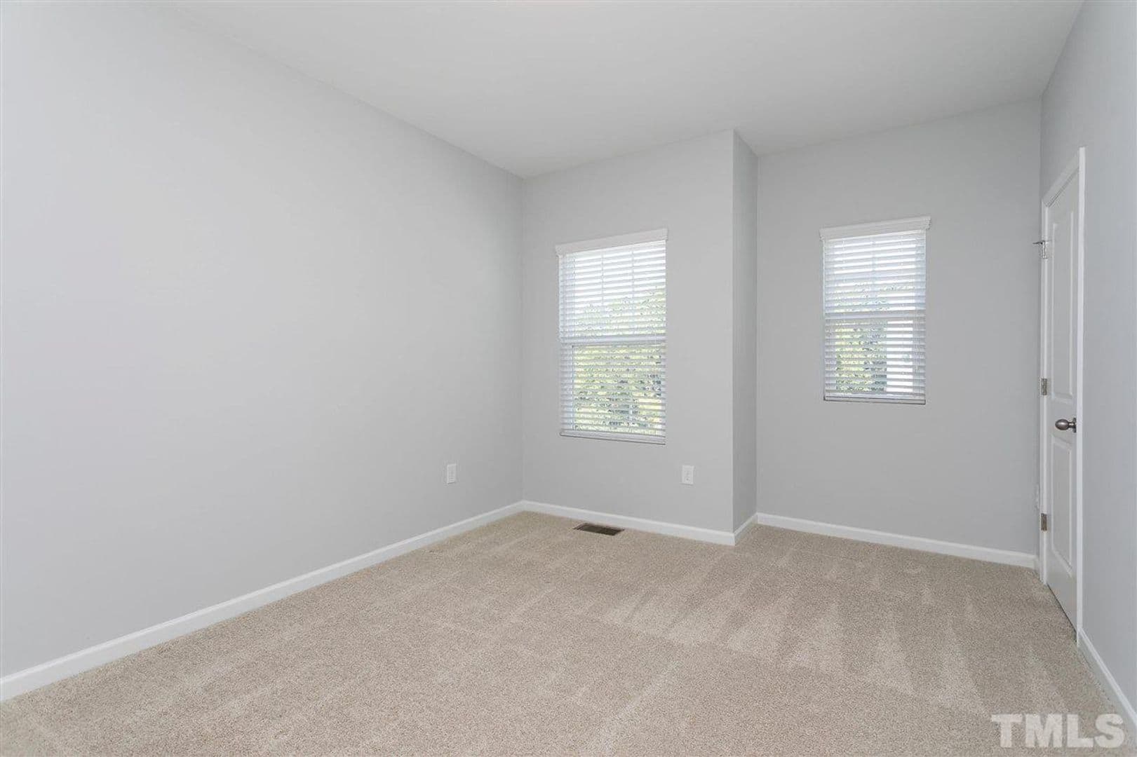 Morrisville Townhome: 377 Durants Neck Ln