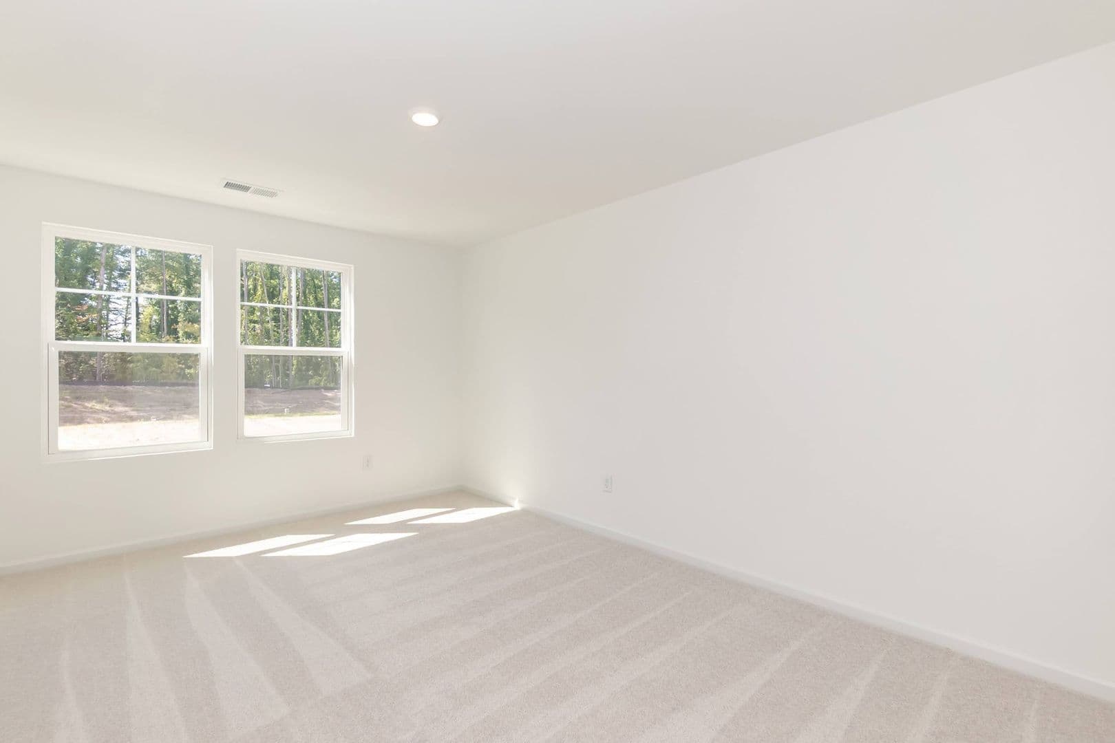 Durham House: 4212 Artifact Ln