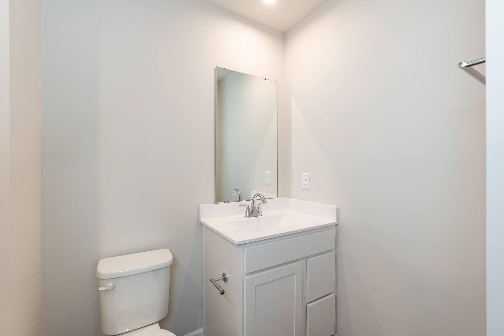 Wendell House: 821 Jasmine St