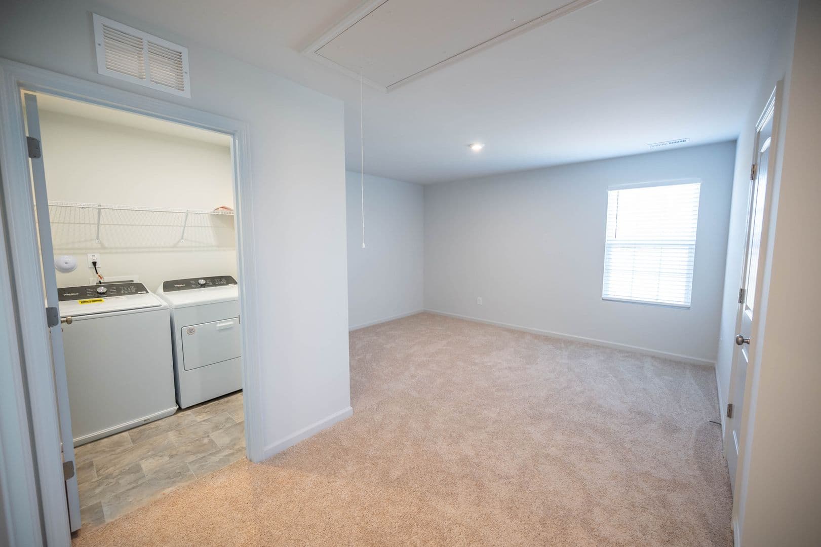 Clayton House: 321 Suhani Ln