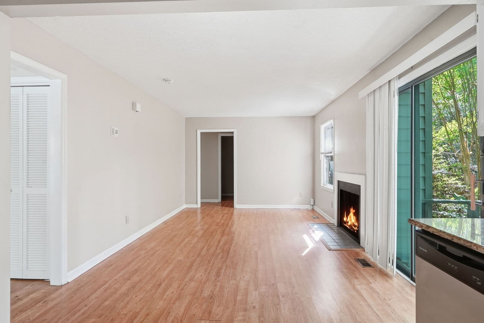 Chapel Hill House: 10 Clover Dr