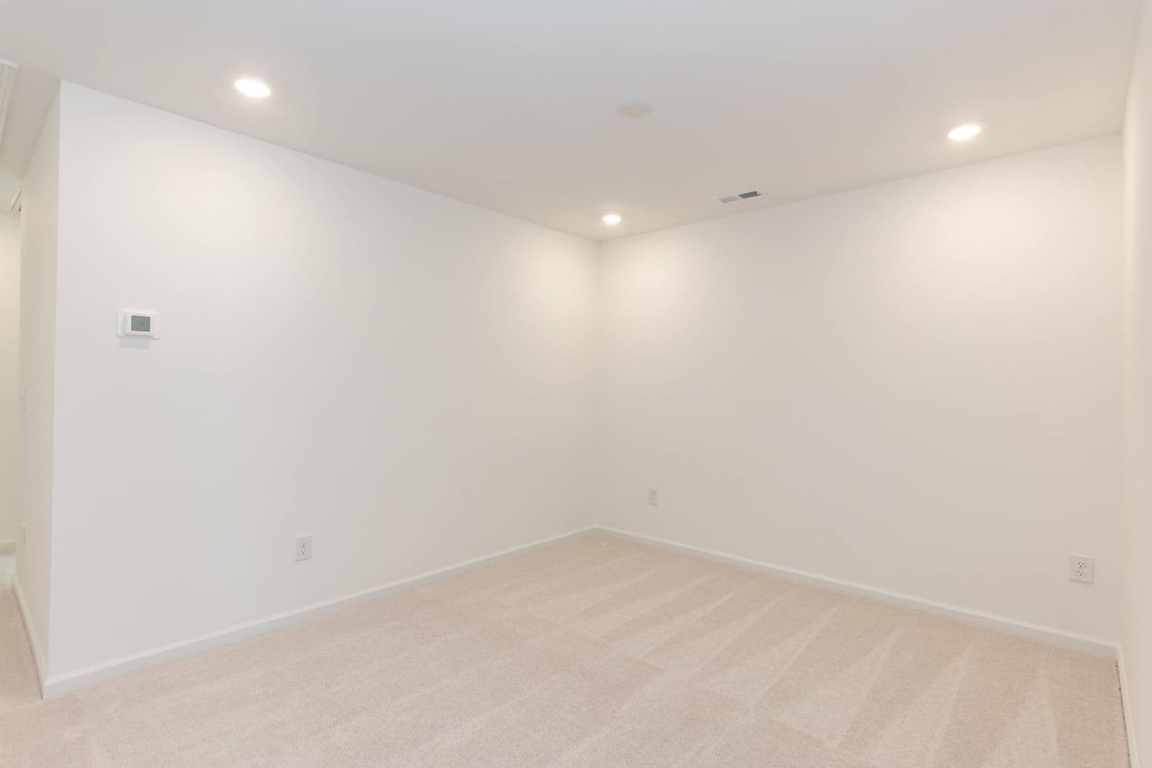 Durham House: 4212 Artifact Ln