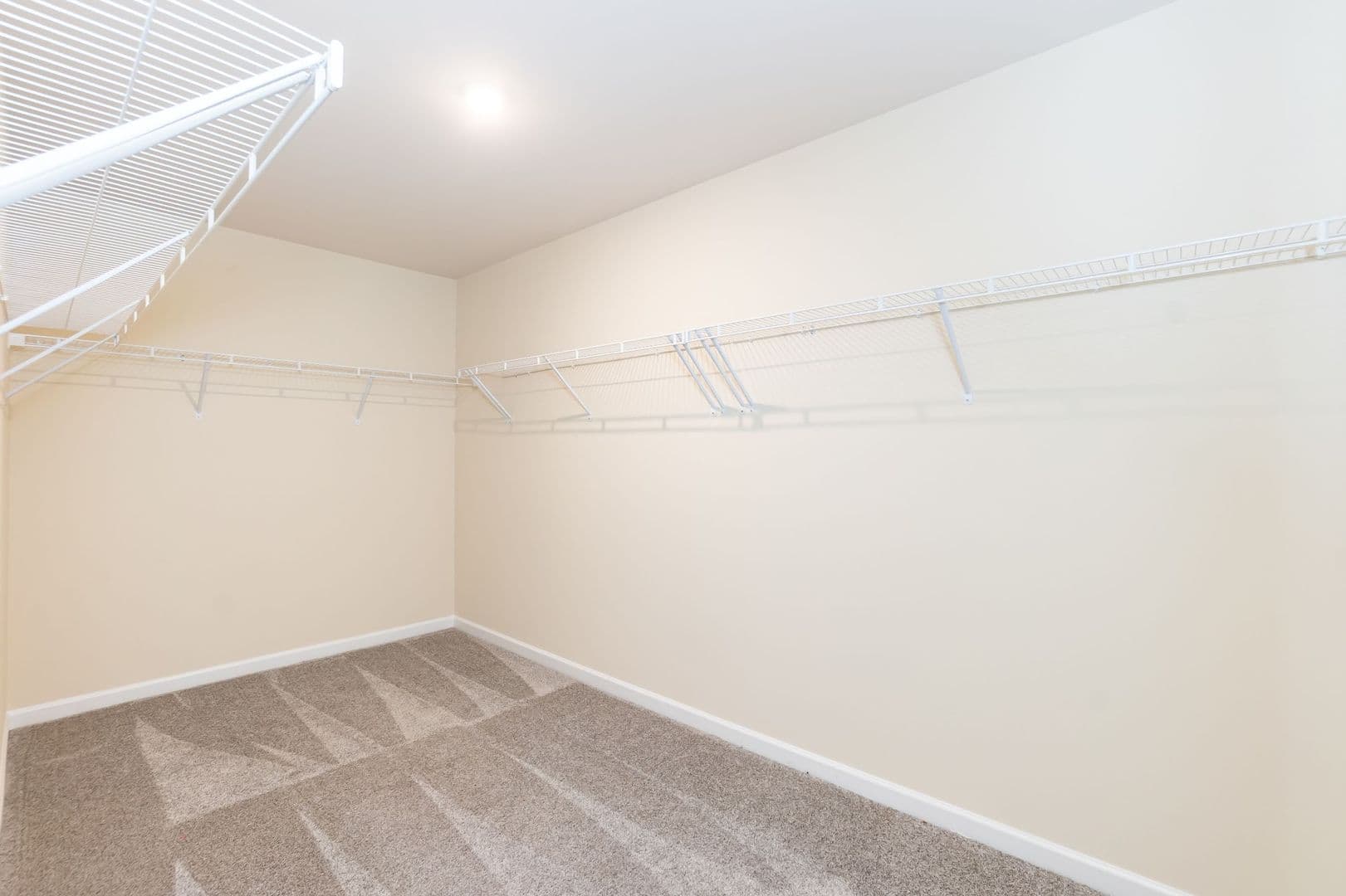 Fuquay Varina House: 807 Trestleview St