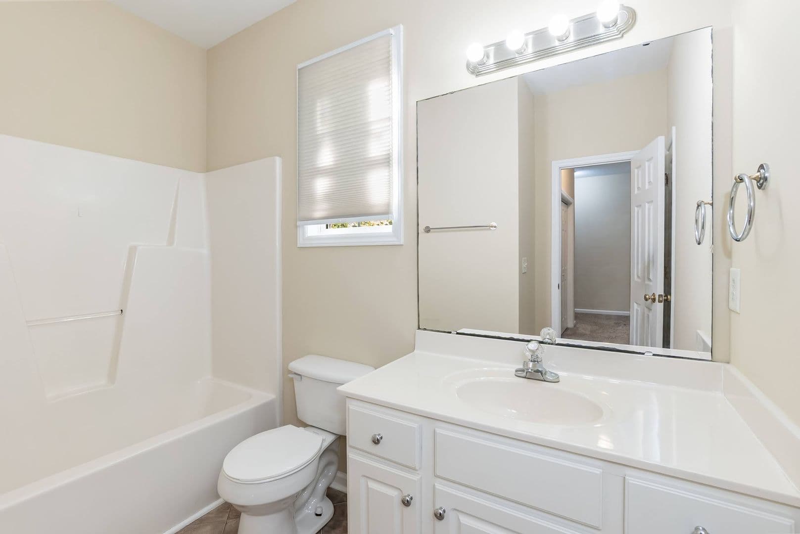Rolesville House: 108 Allie Bell Ln