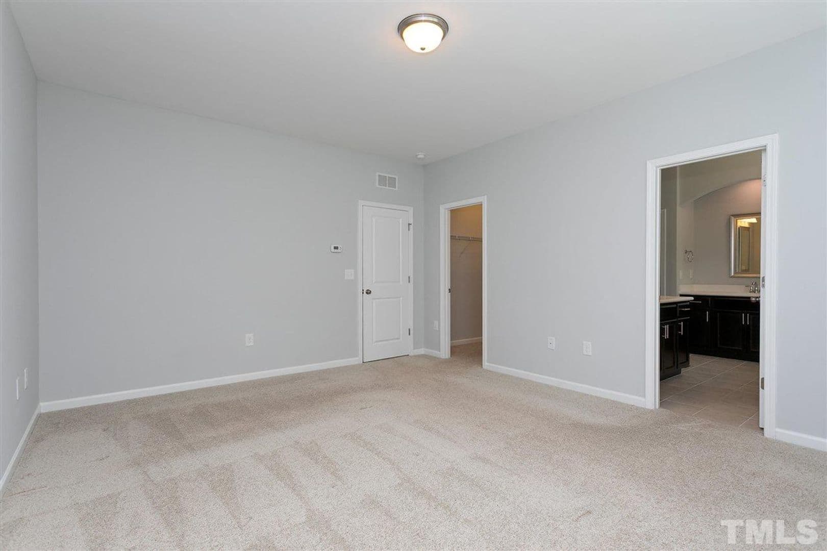 Morrisville Townhome: 377 Durants Neck Ln
