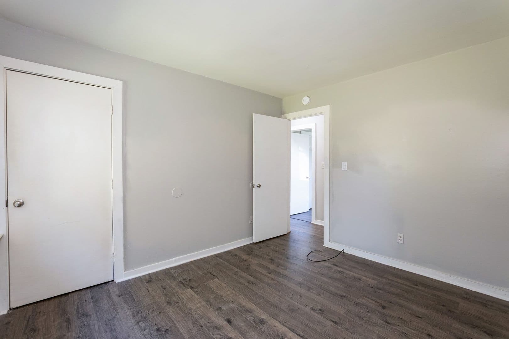 Warrenton House: 110-102 Warrenton Village Dr