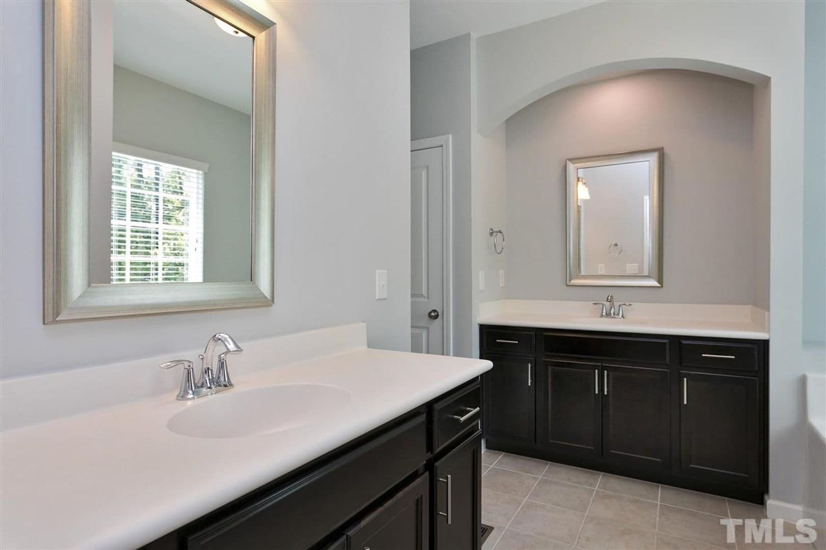 Morrisville Townhome: 377 Durants Neck Ln