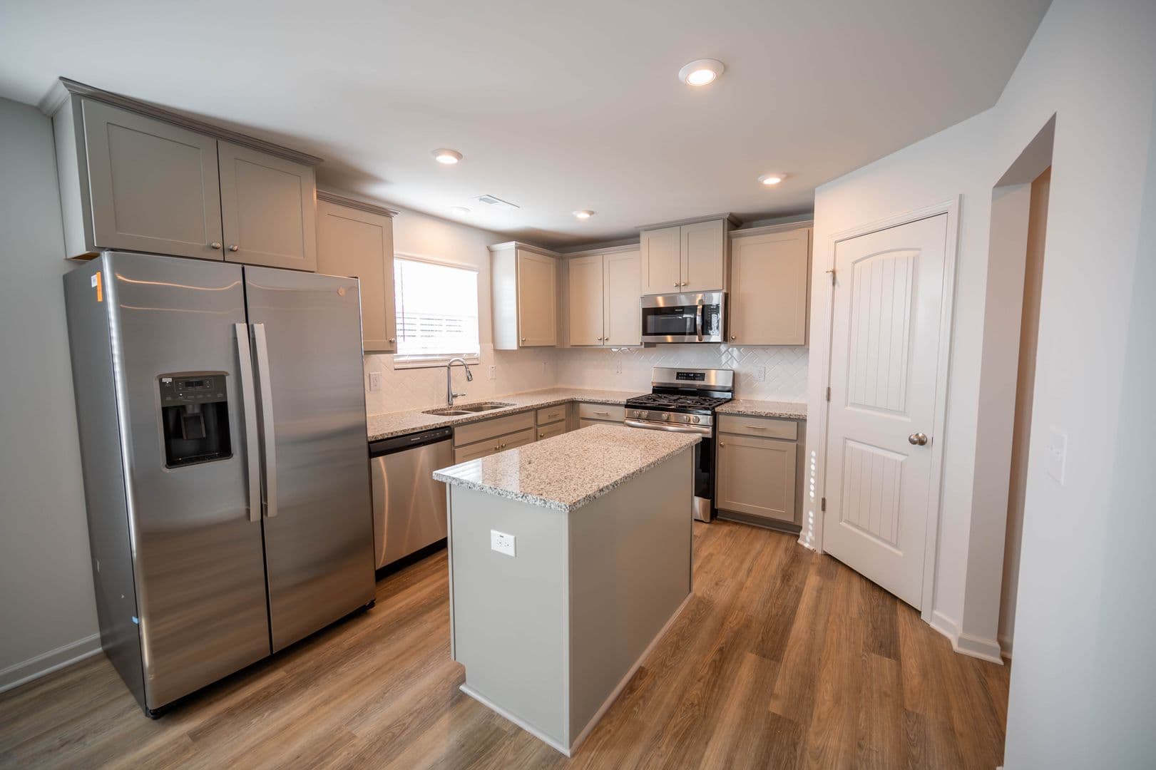 Clayton House: 321 Suhani Ln