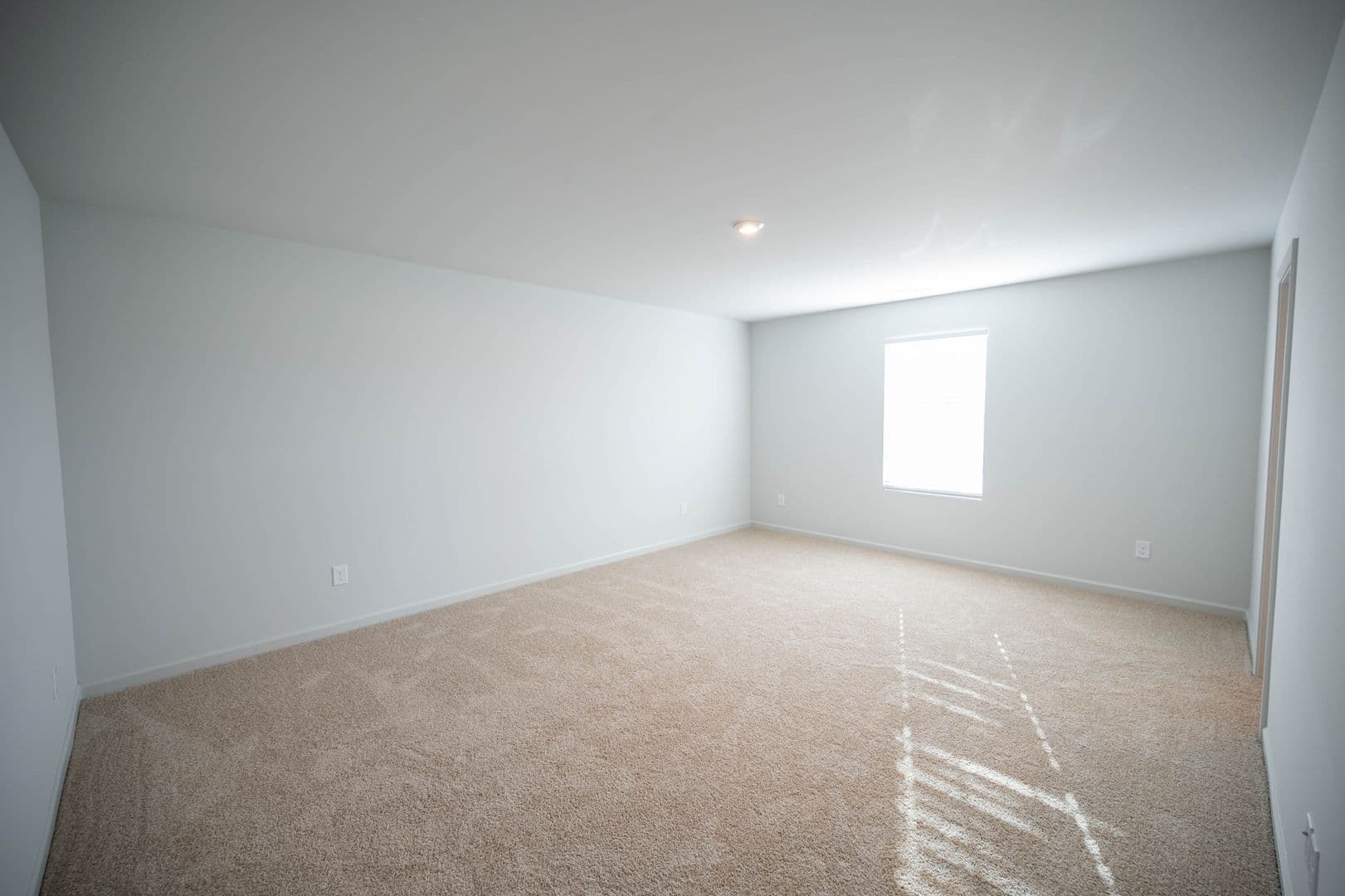 Clayton House: 321 Suhani Ln