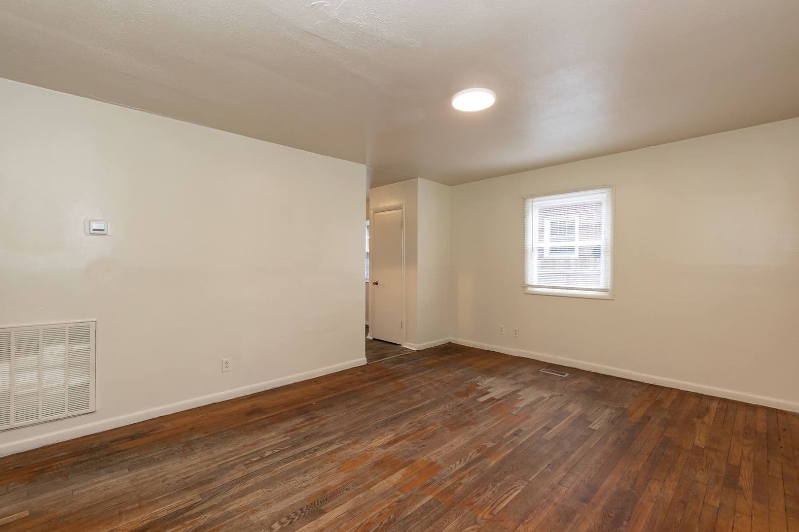 Durham House: 1210 Truman St