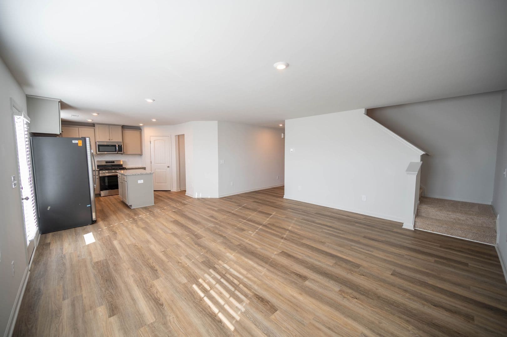 Clayton House: 321 Suhani Ln