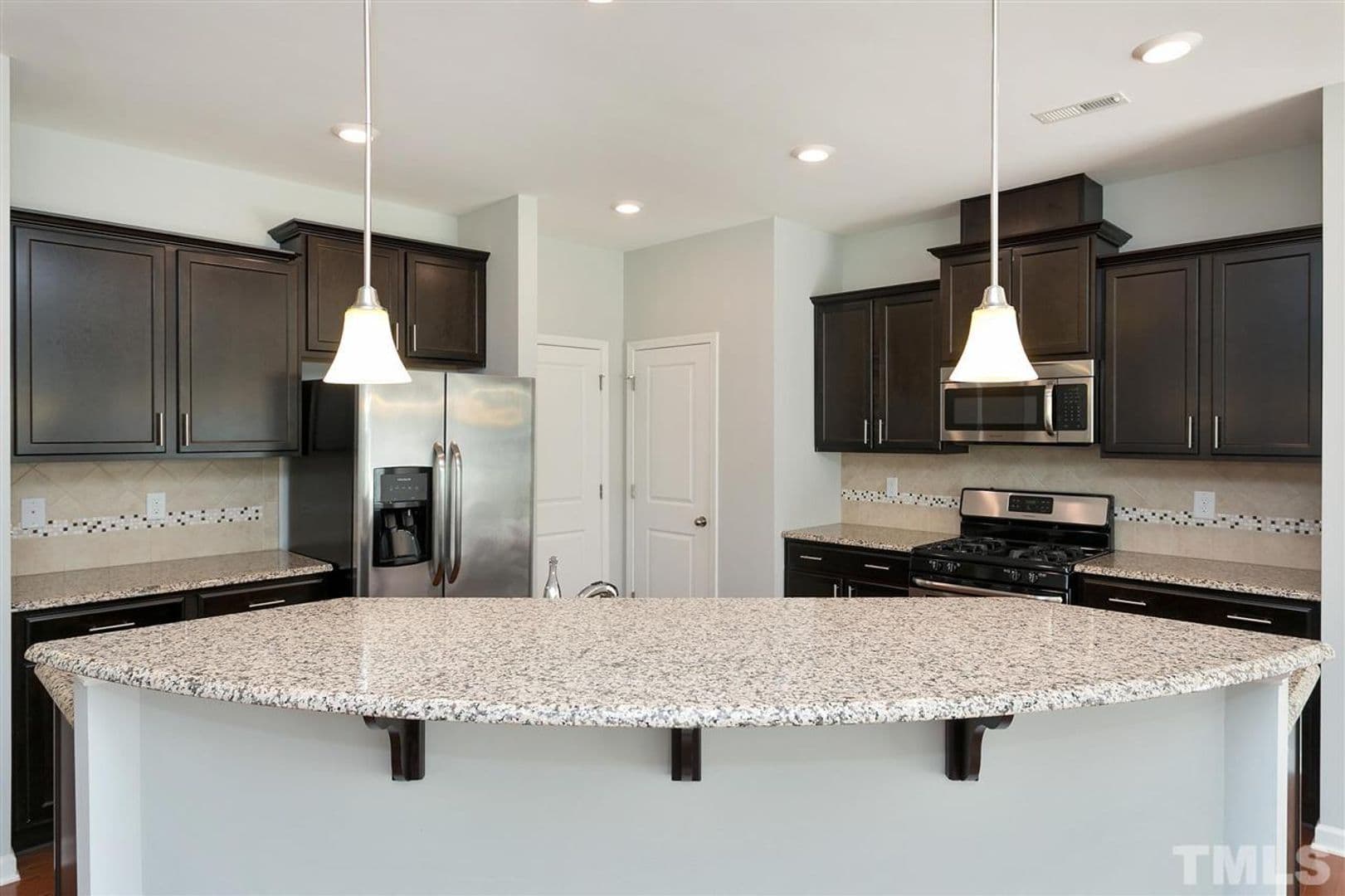 Morrisville Townhome: 377 Durants Neck Ln