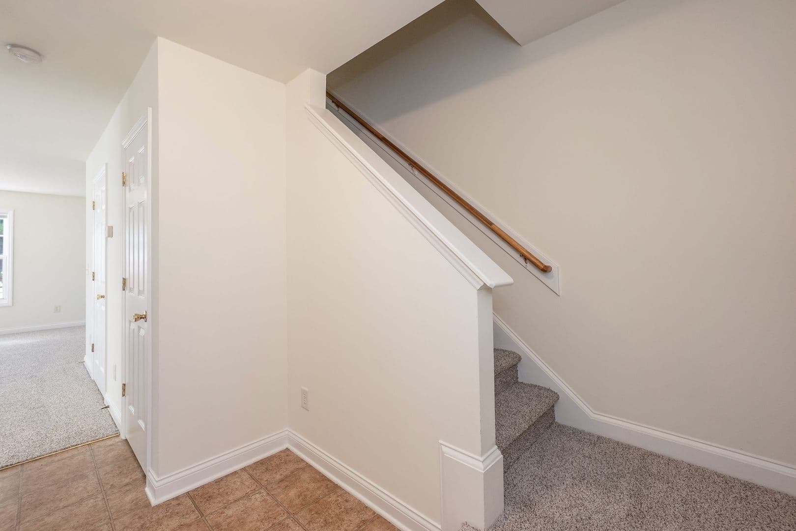 Apex House: 1107 Shackleton Rd.