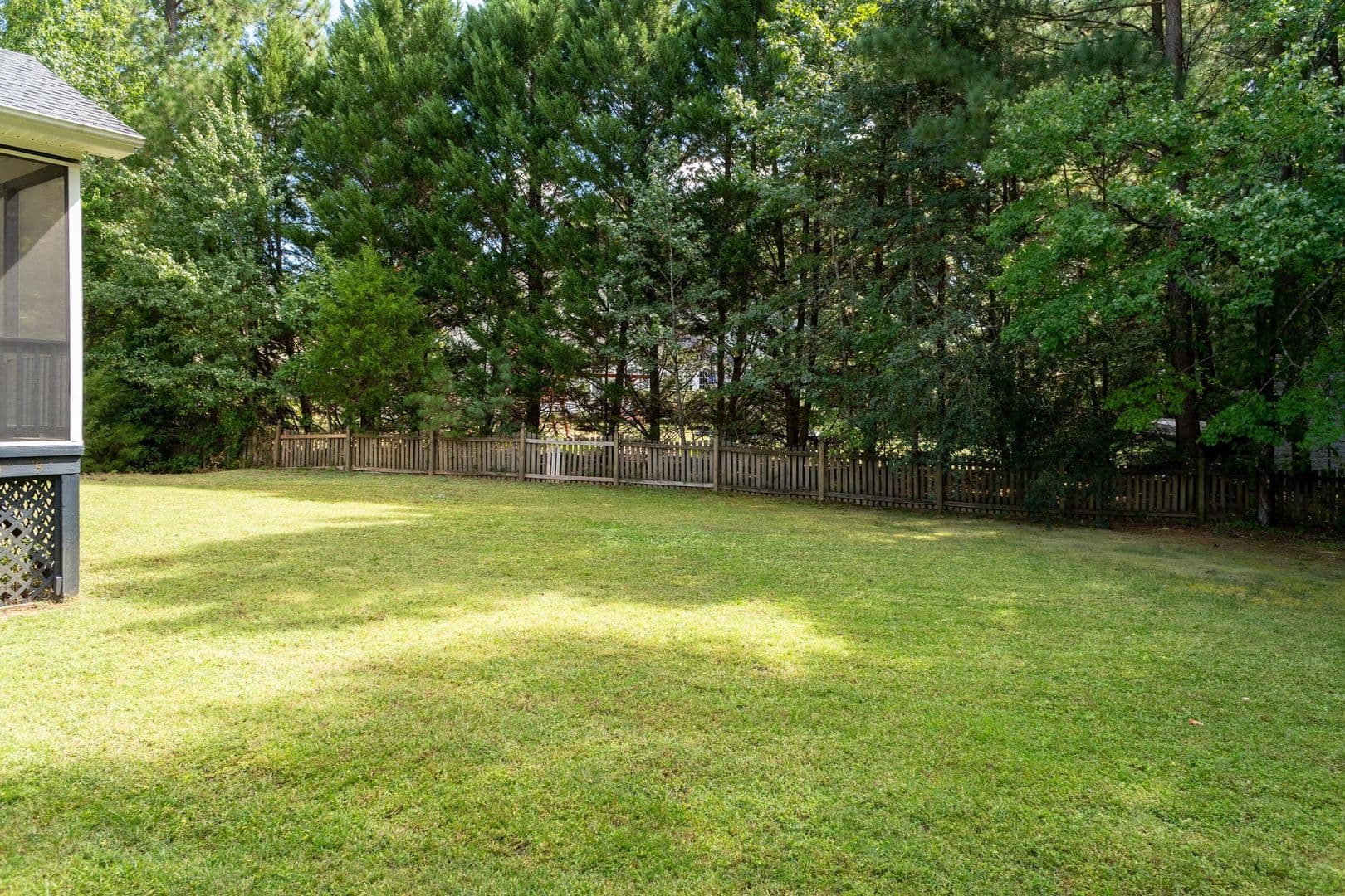 Durham House: 1006 Goldenview Ct