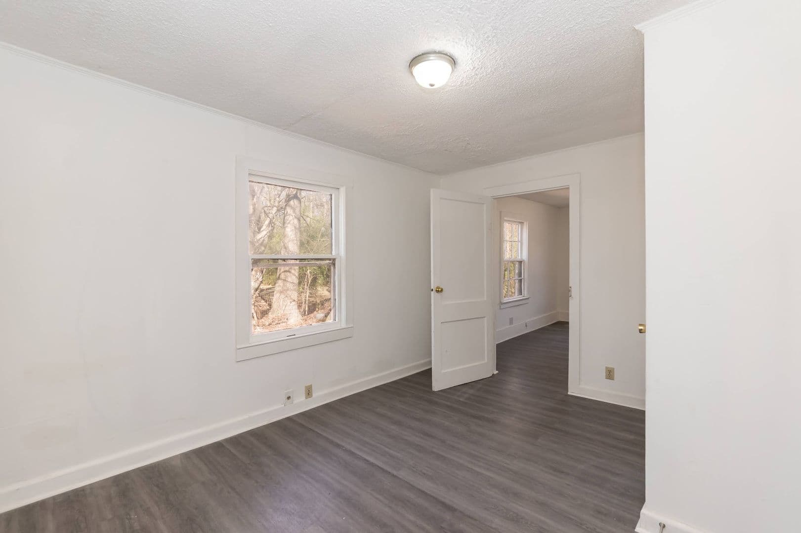Henderson House: 835A N Beckford Dr