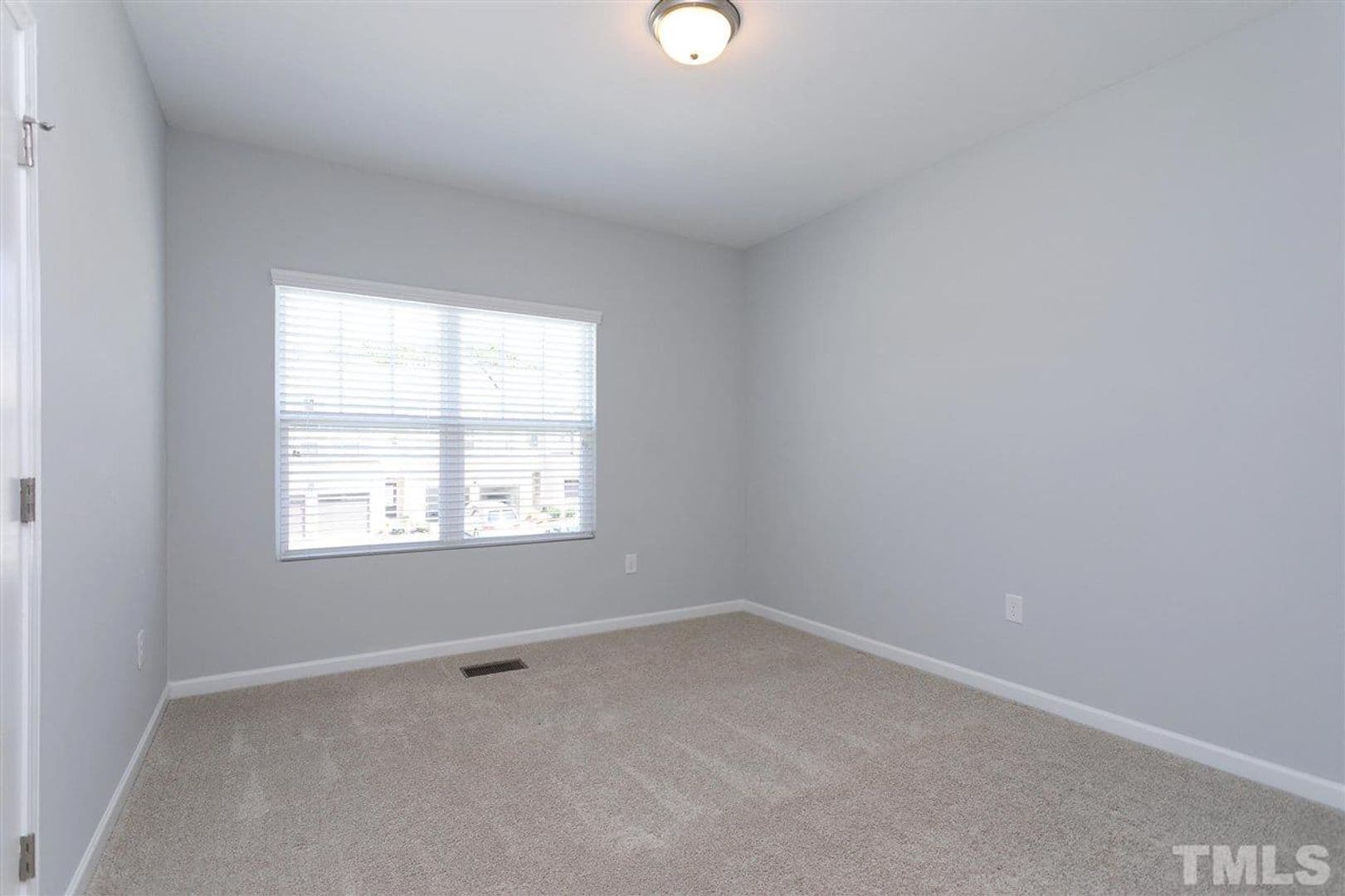 Morrisville Townhome: 377 Durants Neck Ln
