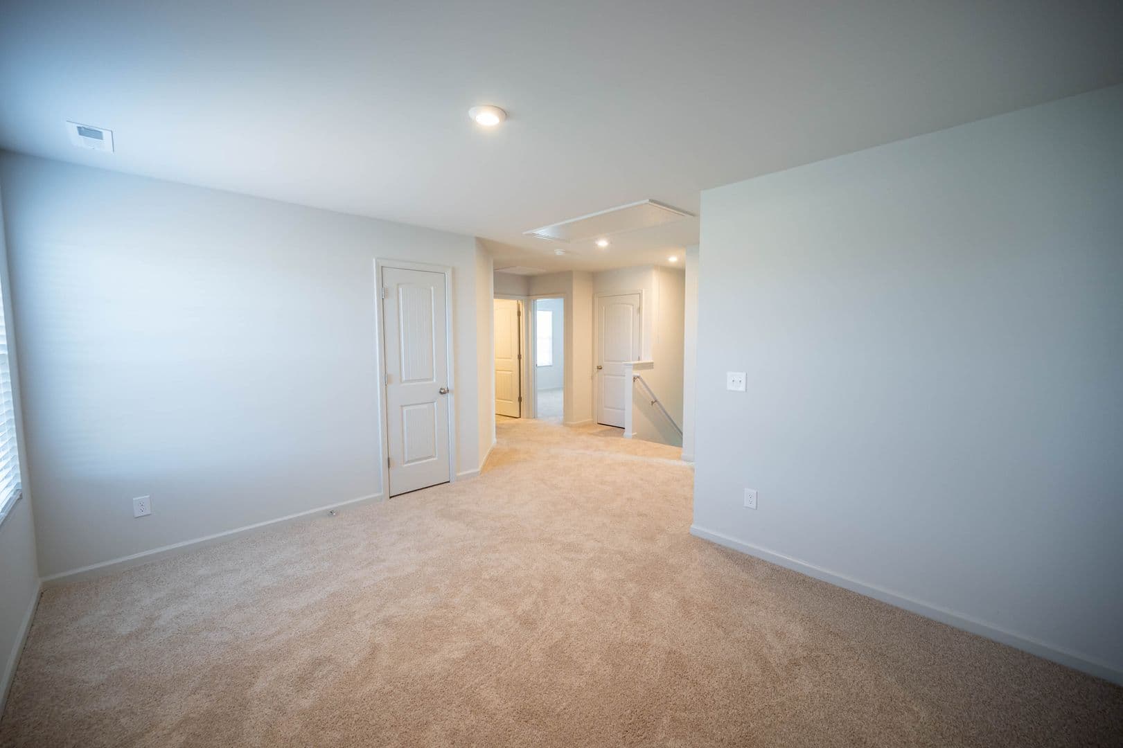 Clayton House: 321 Suhani Ln