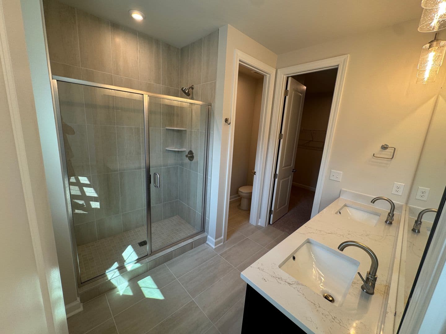 Raleigh House: 4707 Cypress Tree Lane