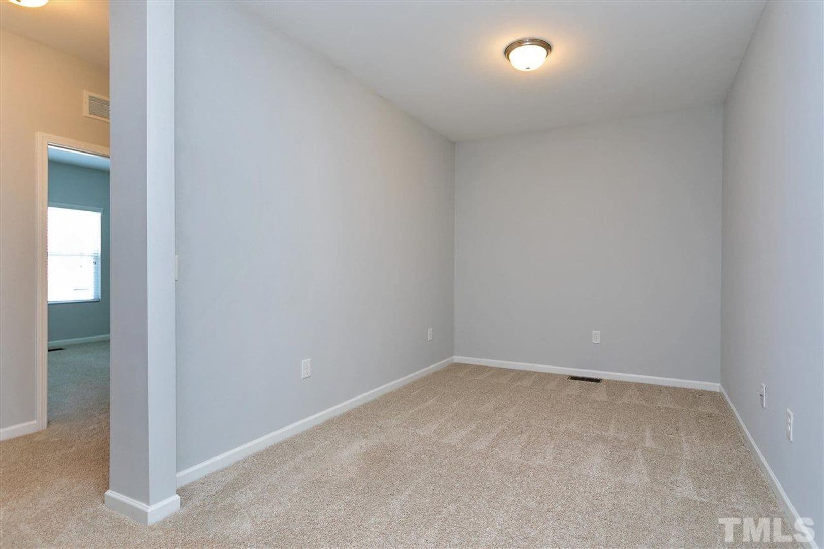 Morrisville Townhome: 377 Durants Neck Ln
