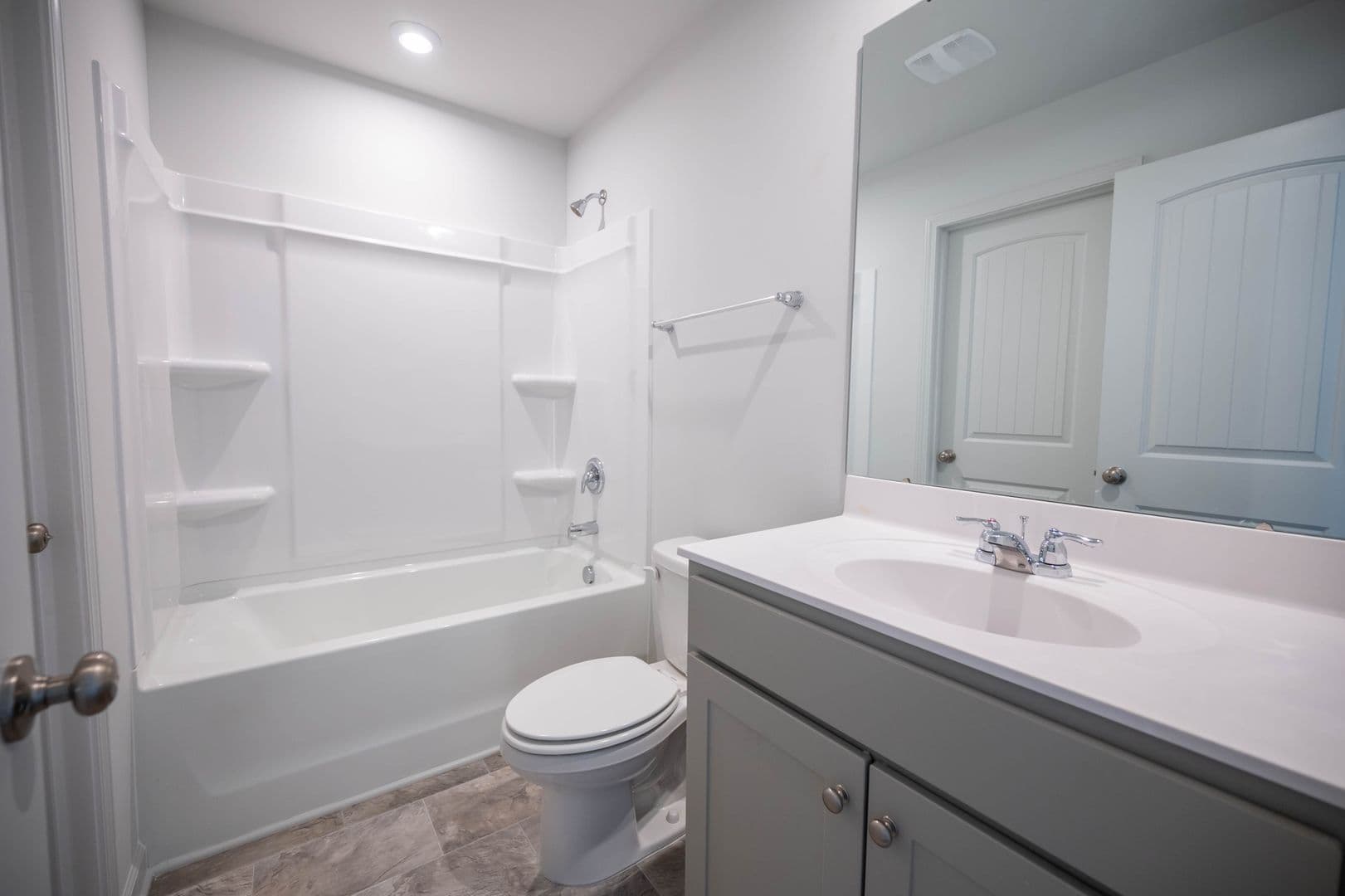 Clayton House: 321 Suhani Ln