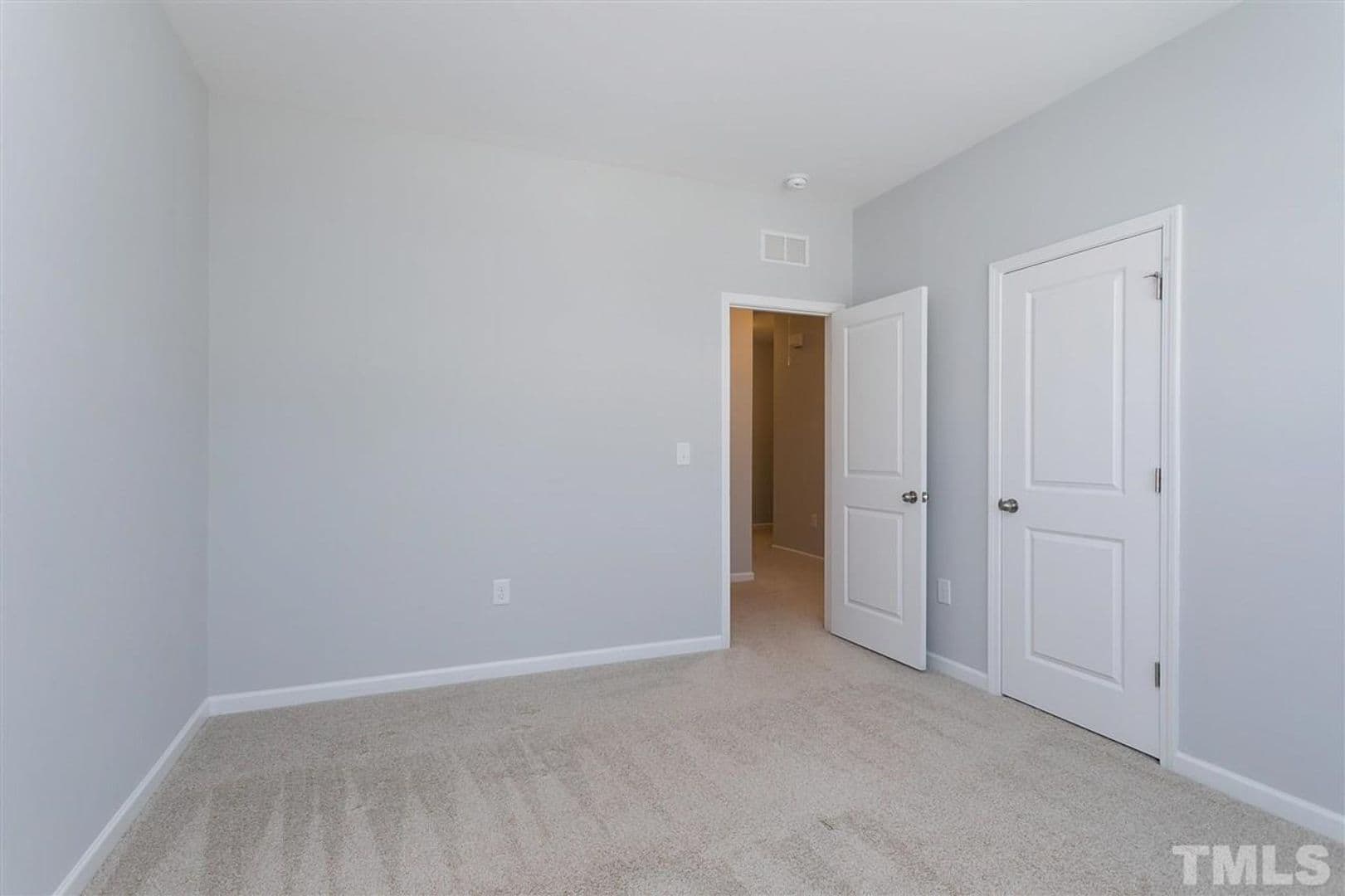 Morrisville Townhome: 377 Durants Neck Ln