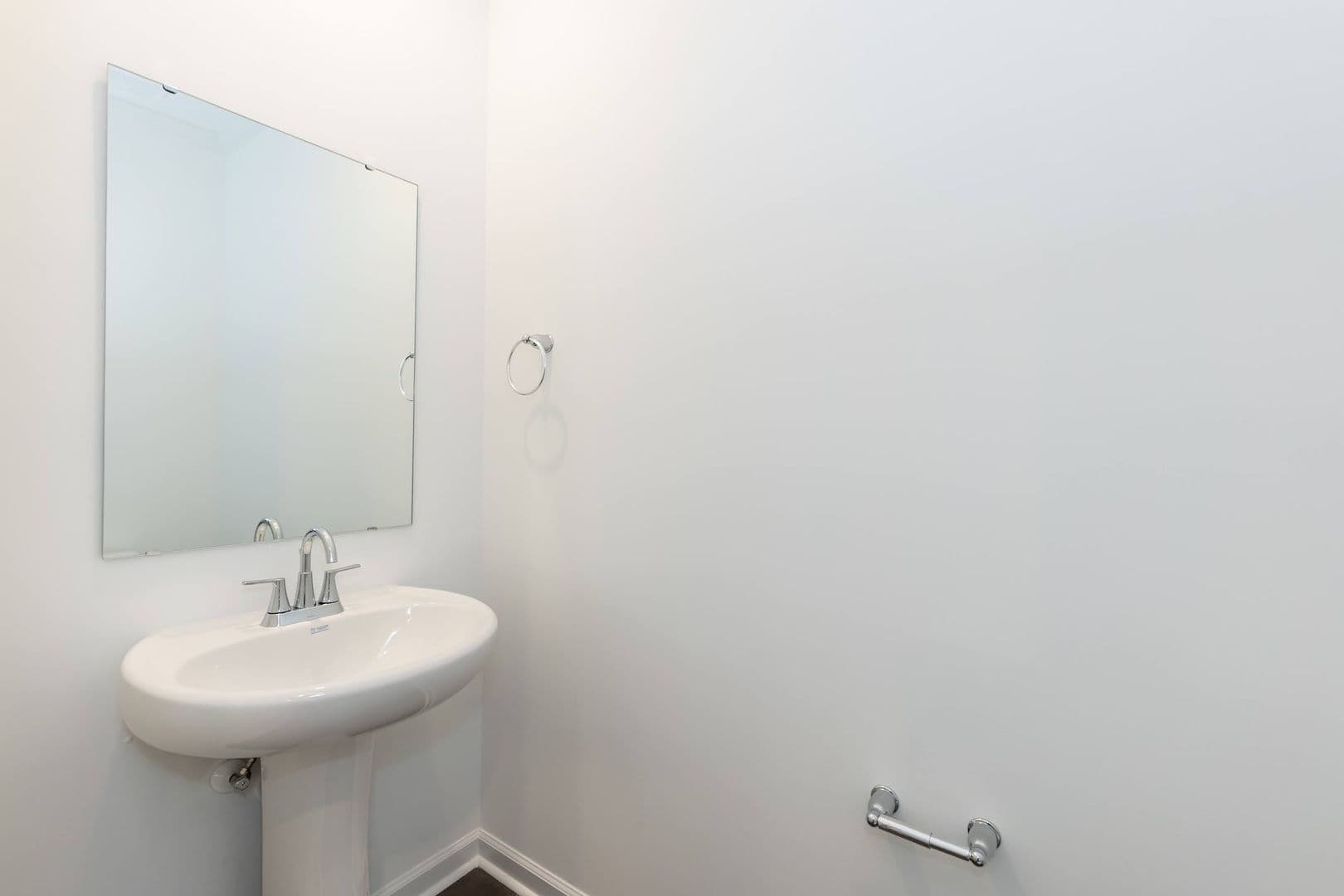 Durham House: 4212 Artifact Ln