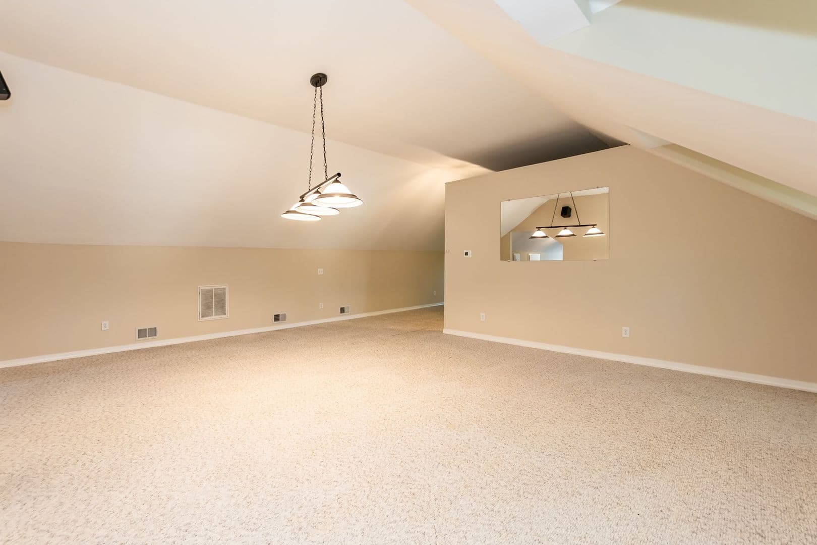Rolesville House: 108 Allie Bell Ln