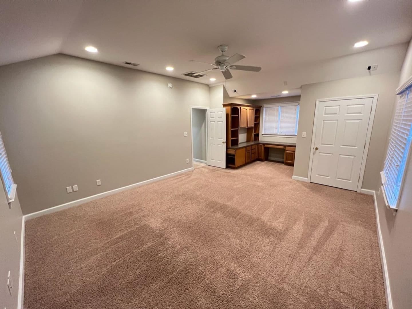 Durham House: 8207 Morrell Lane