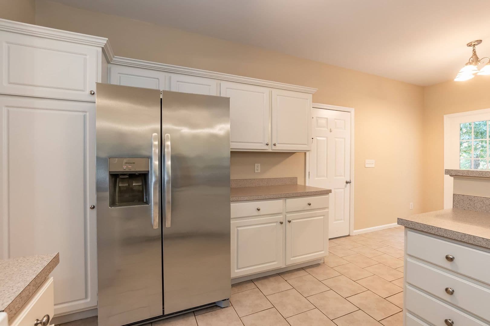 Rolesville House: 108 Allie Bell Ln